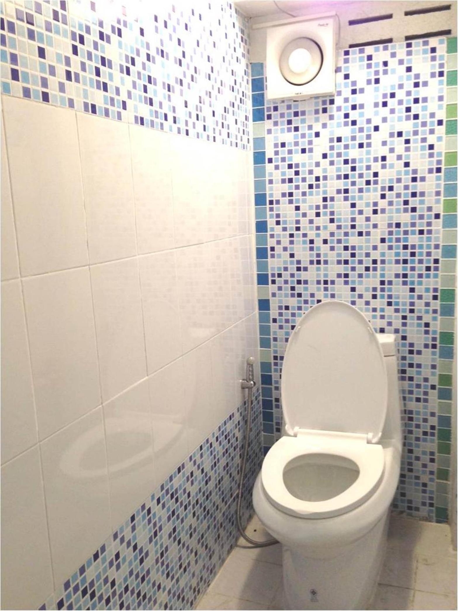 Standard Double Room - Photo 4