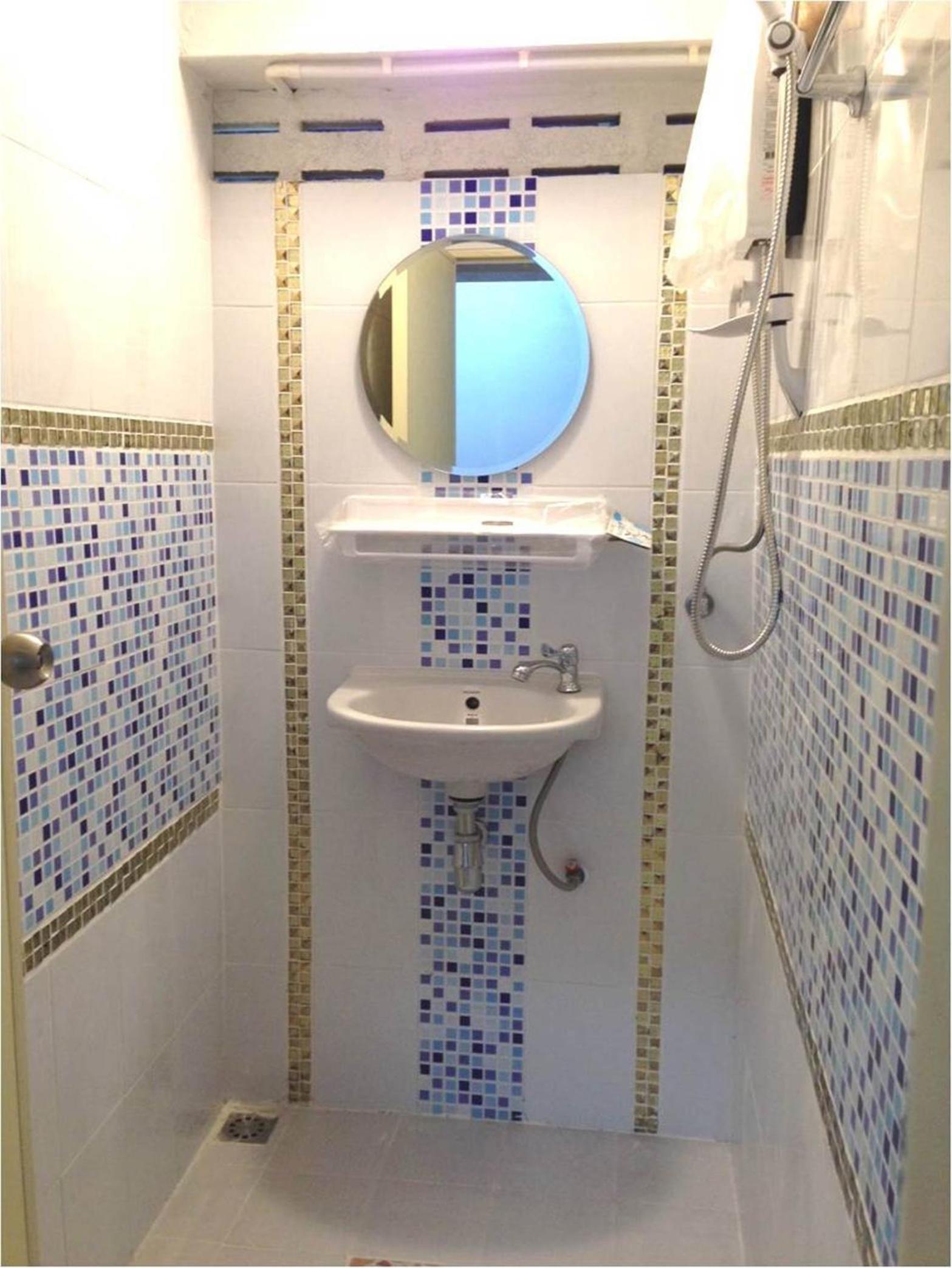 Standard Double Room - Photo 5