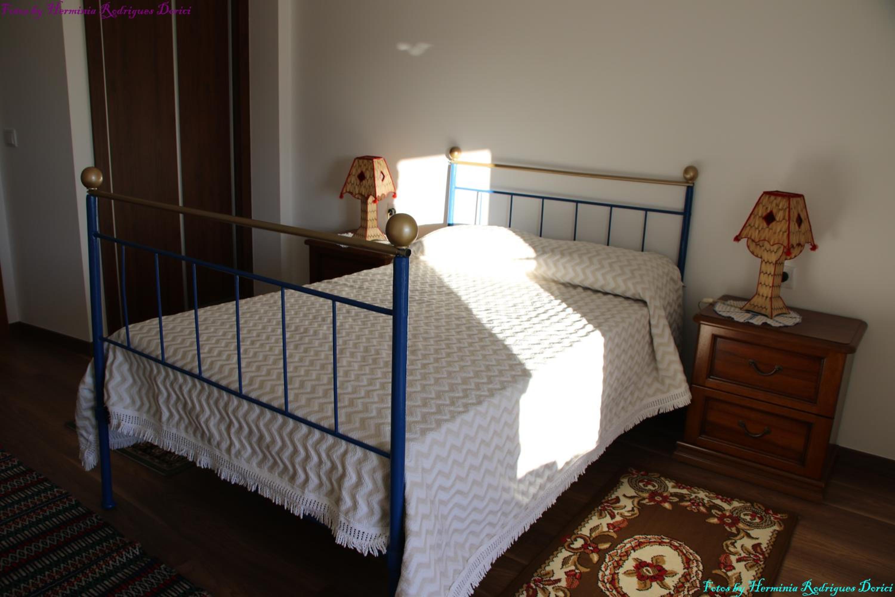 Two-Bedroom House photo 3