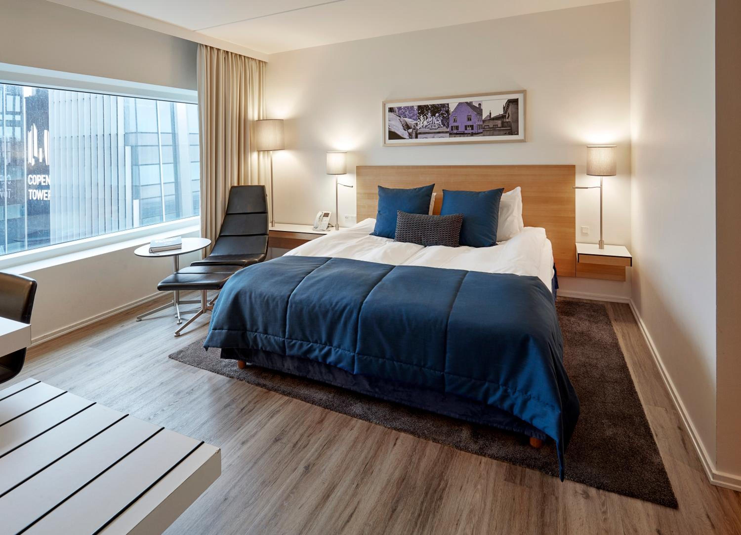 Standard Room - Photo 6