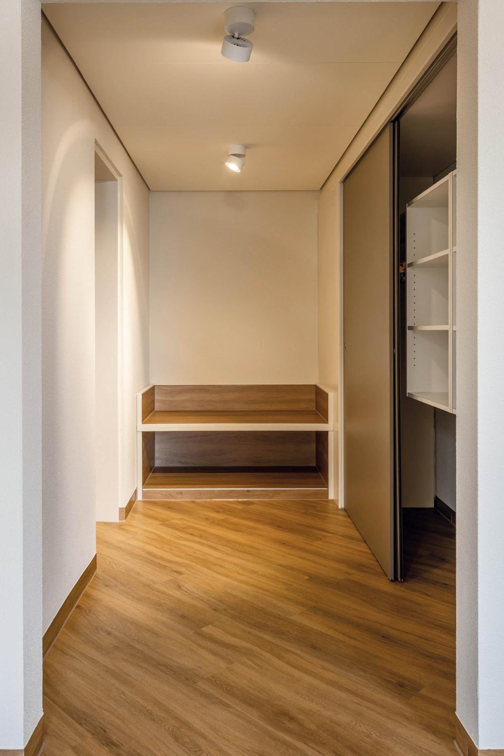 Suite - Photo 20