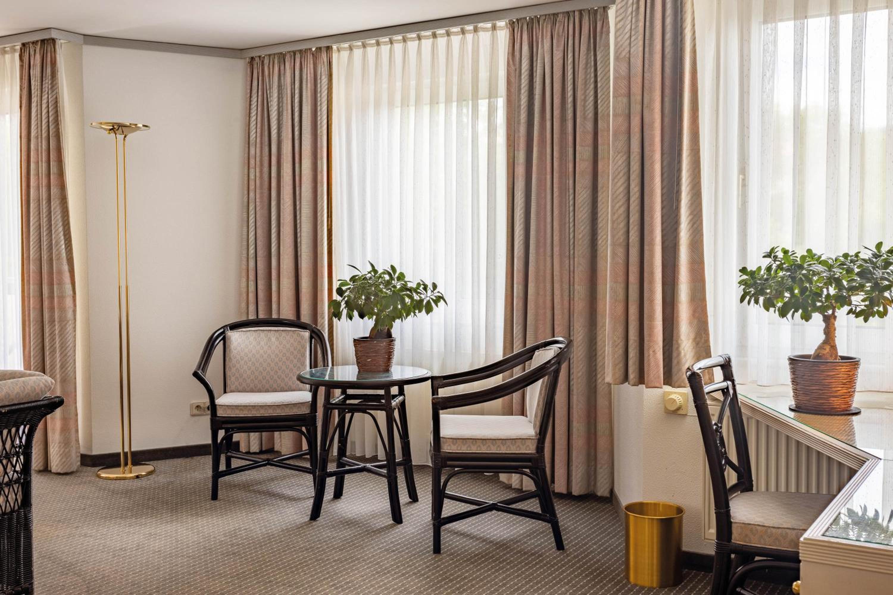 Suite Plus - Photo 7