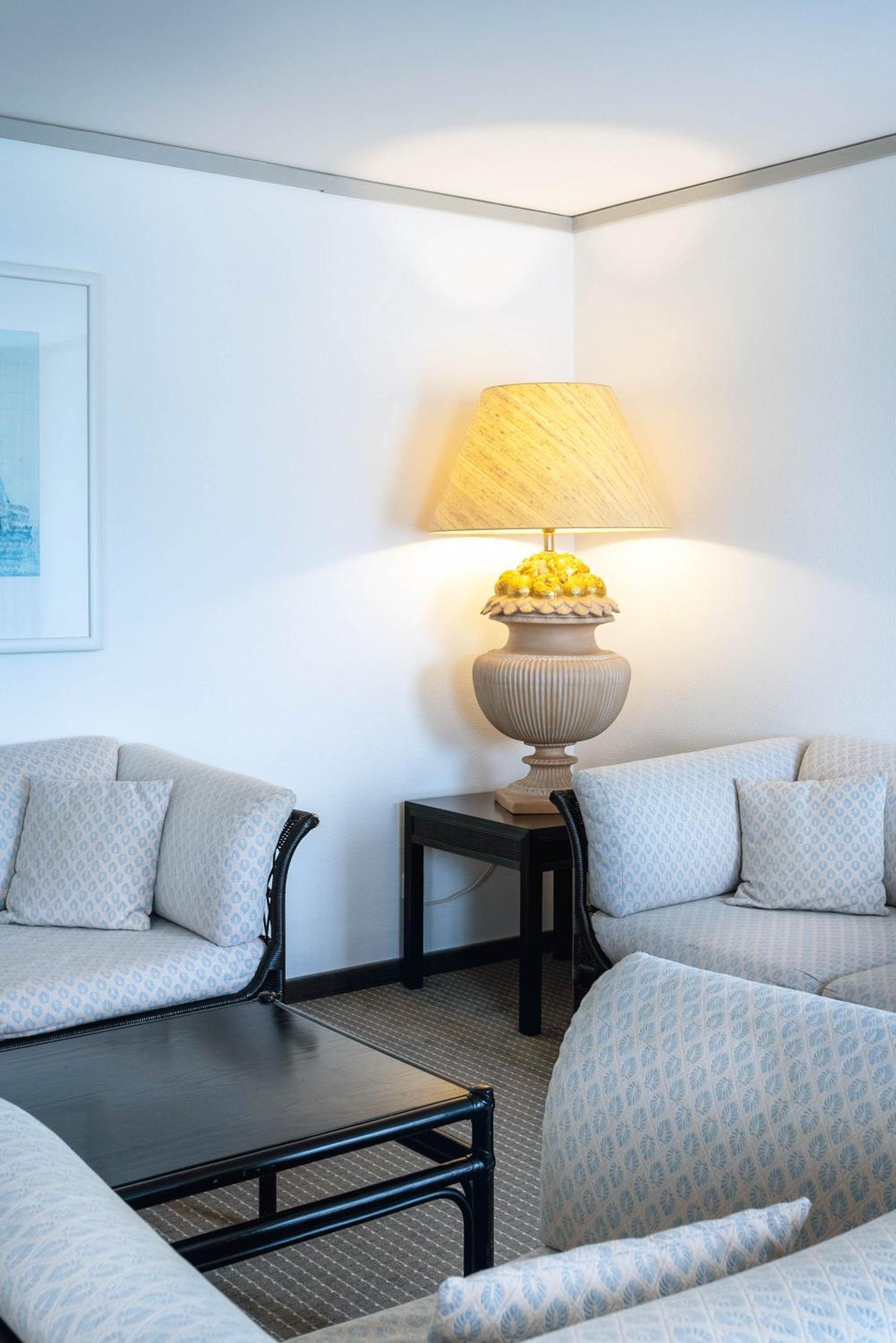 Suite Plus - Photo 6