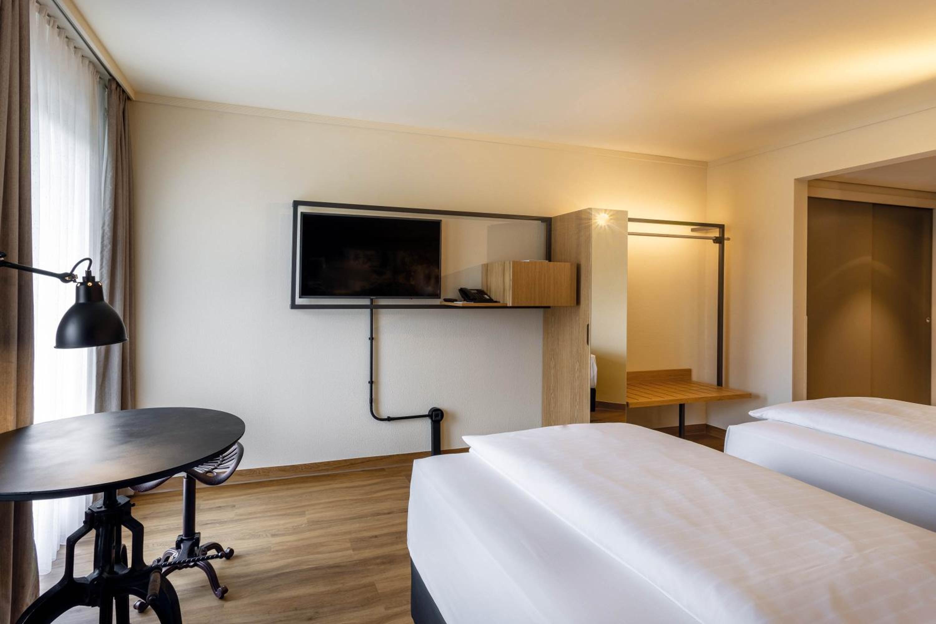 Superior Plus Room - Photo 7