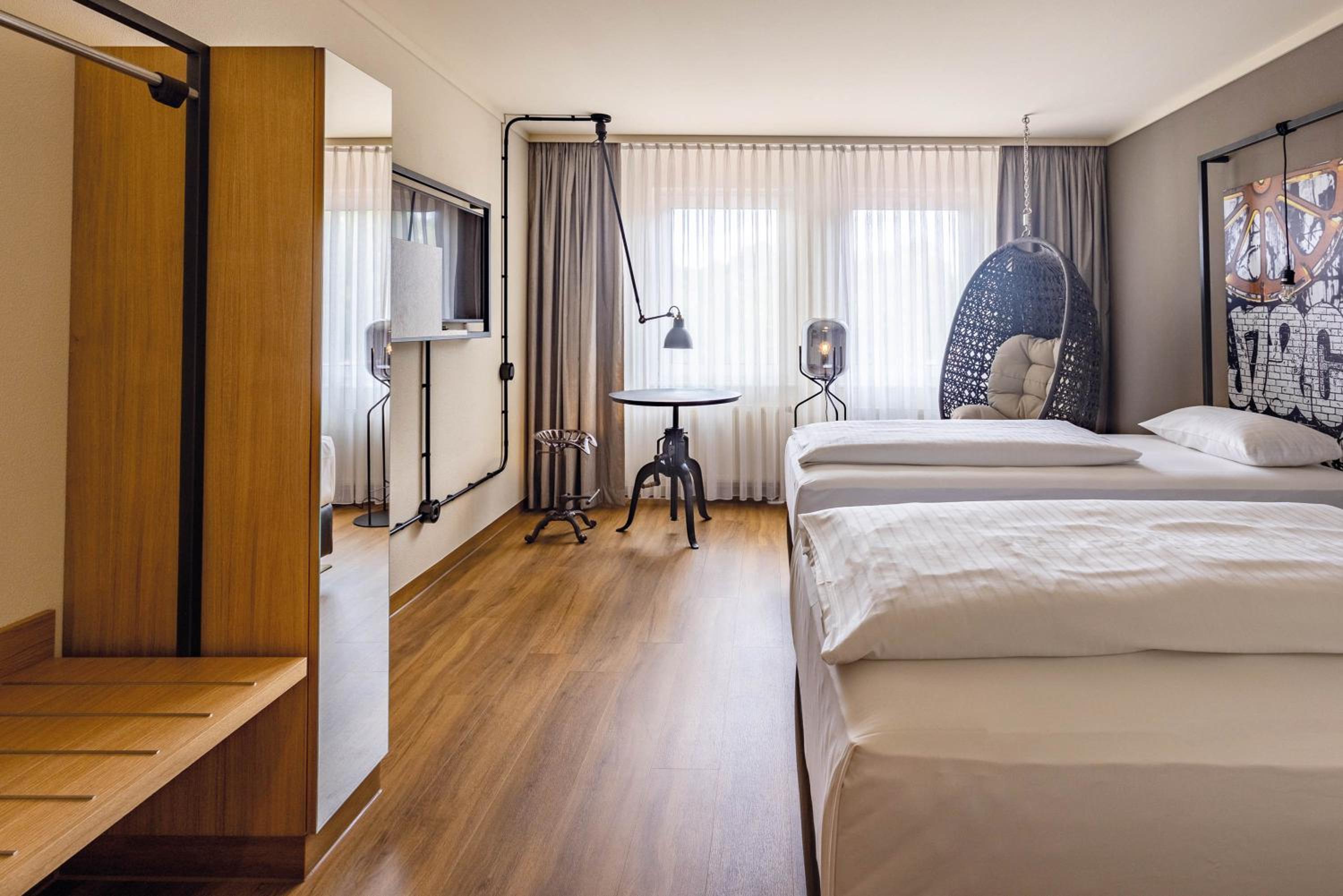 Superior Room - Photo 1