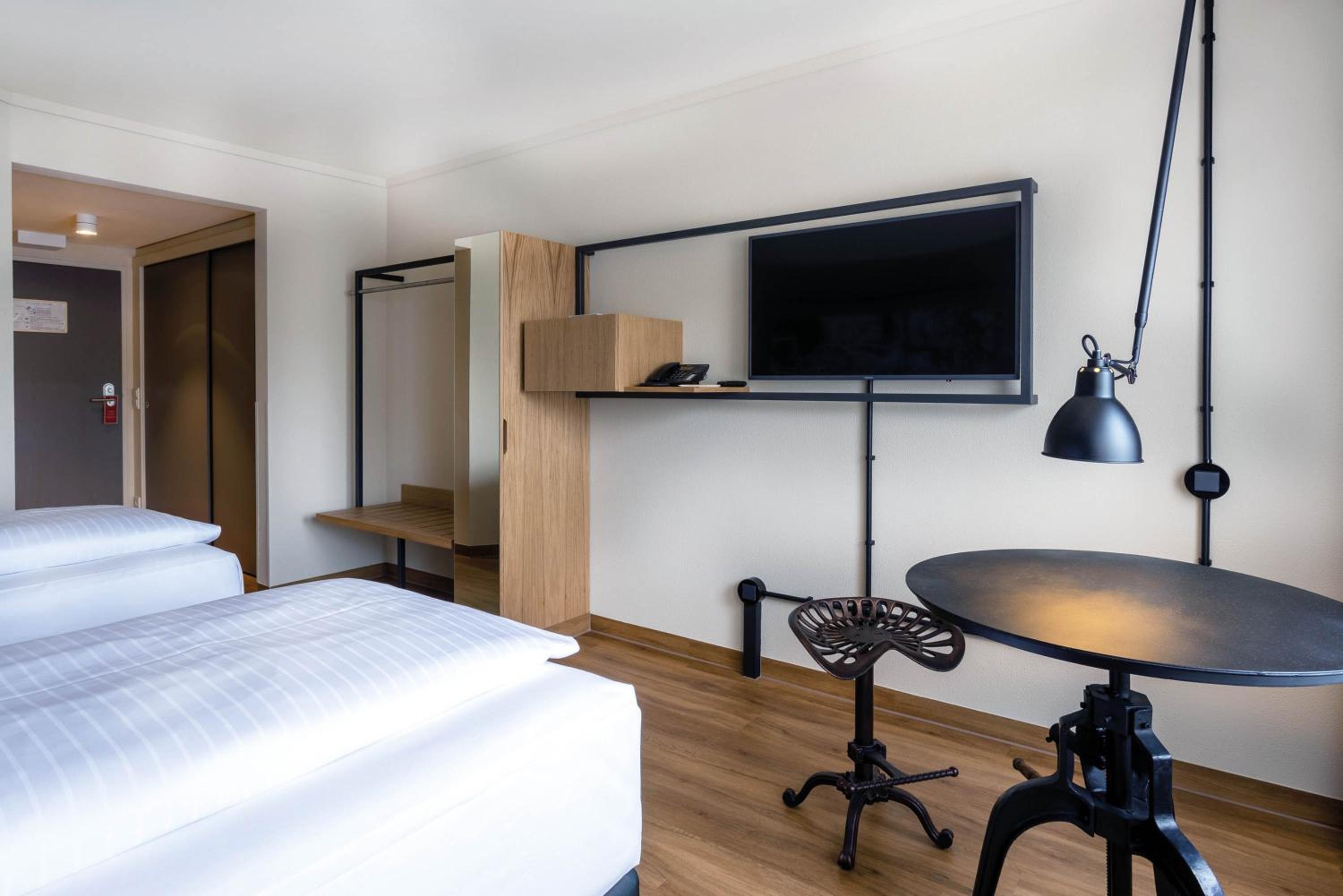 Superior Room - Photo 9