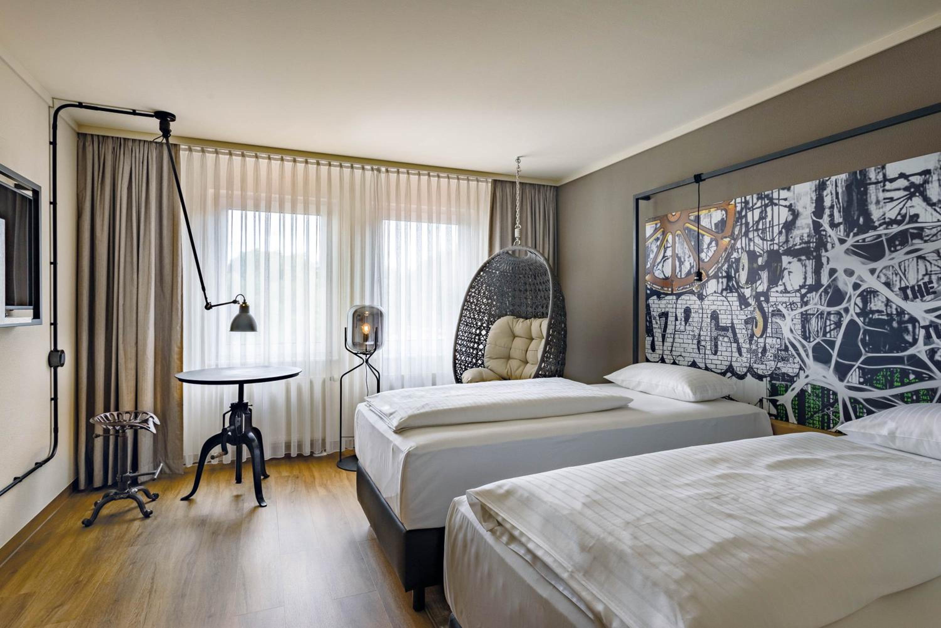 Superior Room - Photo 5