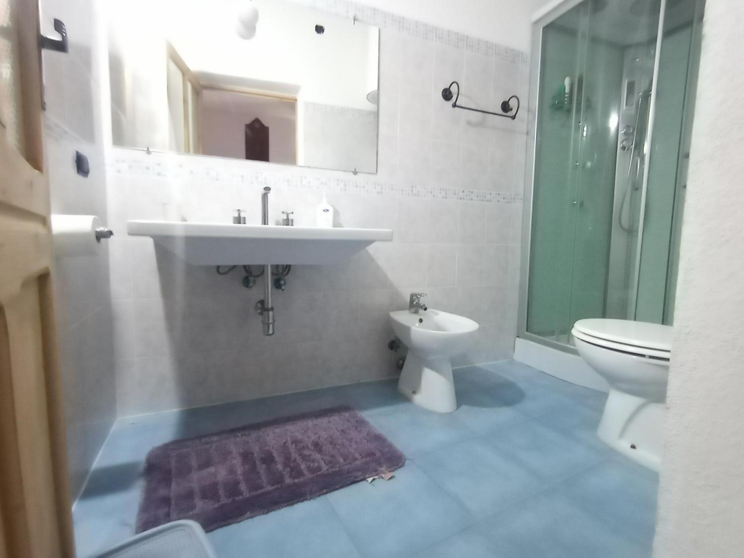 Superior Double or Twin Room photo 3