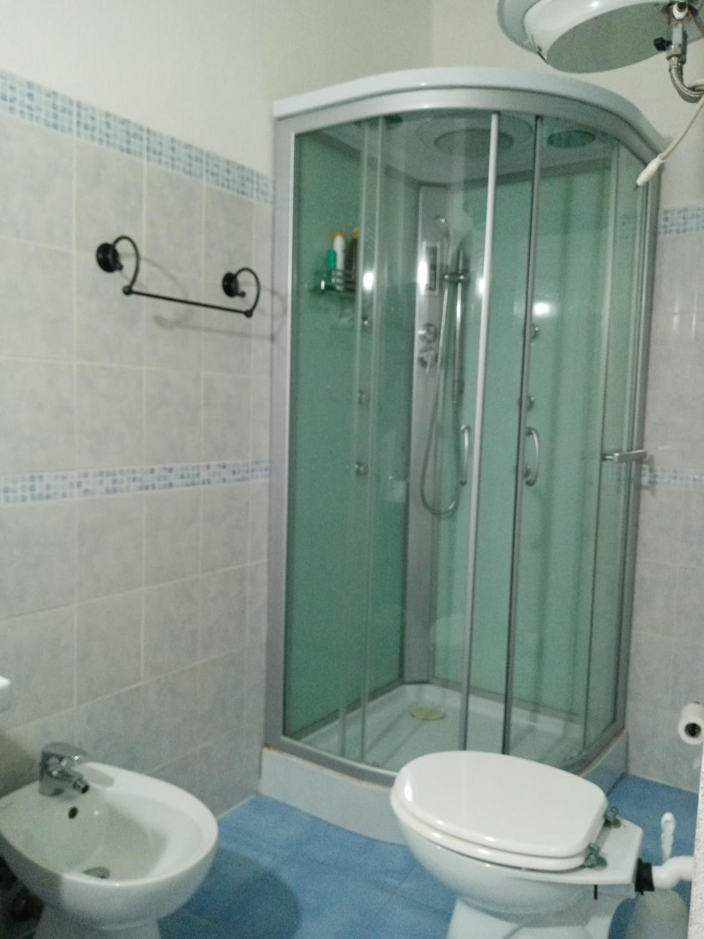 Superior Double or Twin Room photo 2