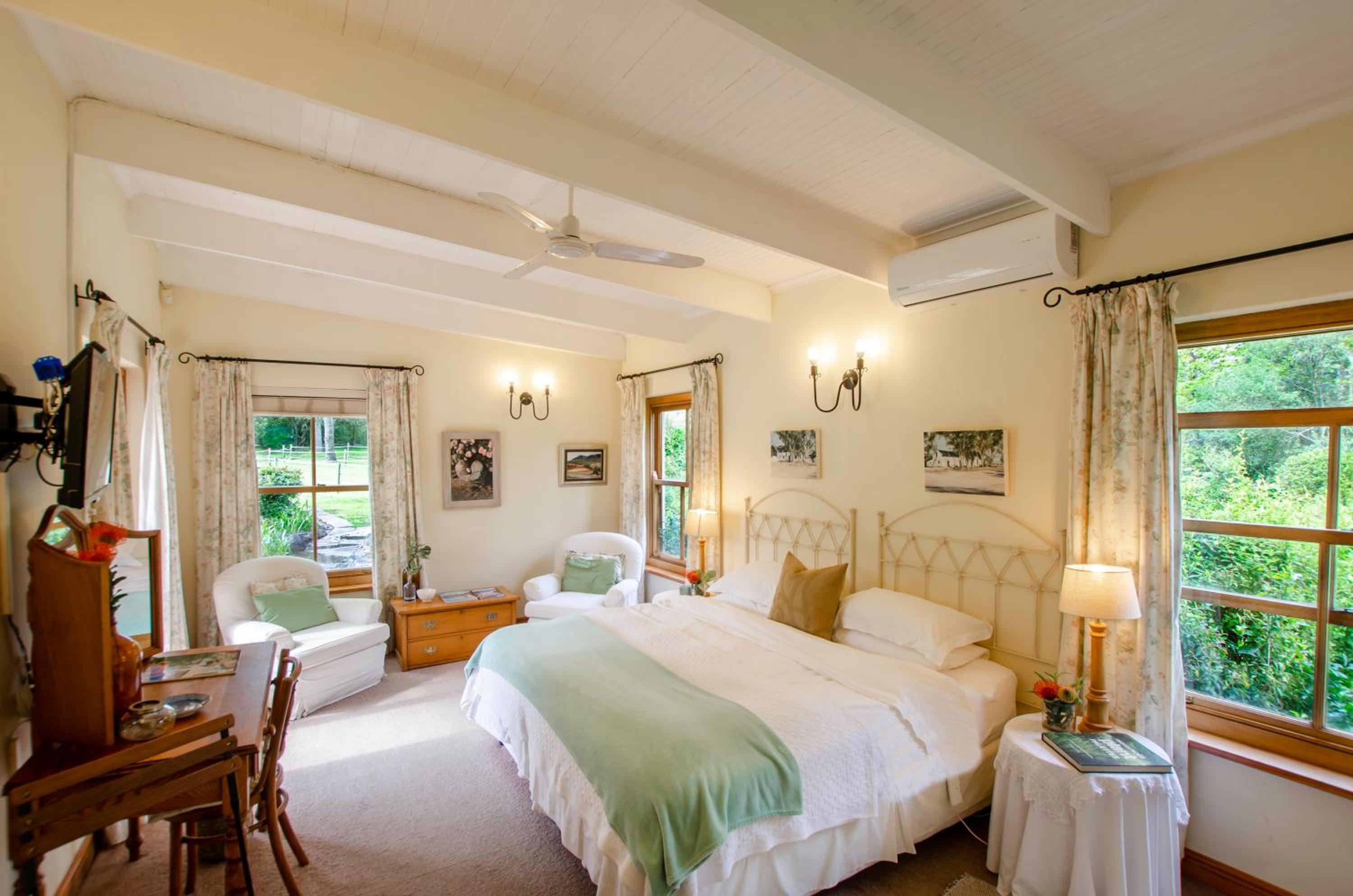  Double Room - Photo 11
