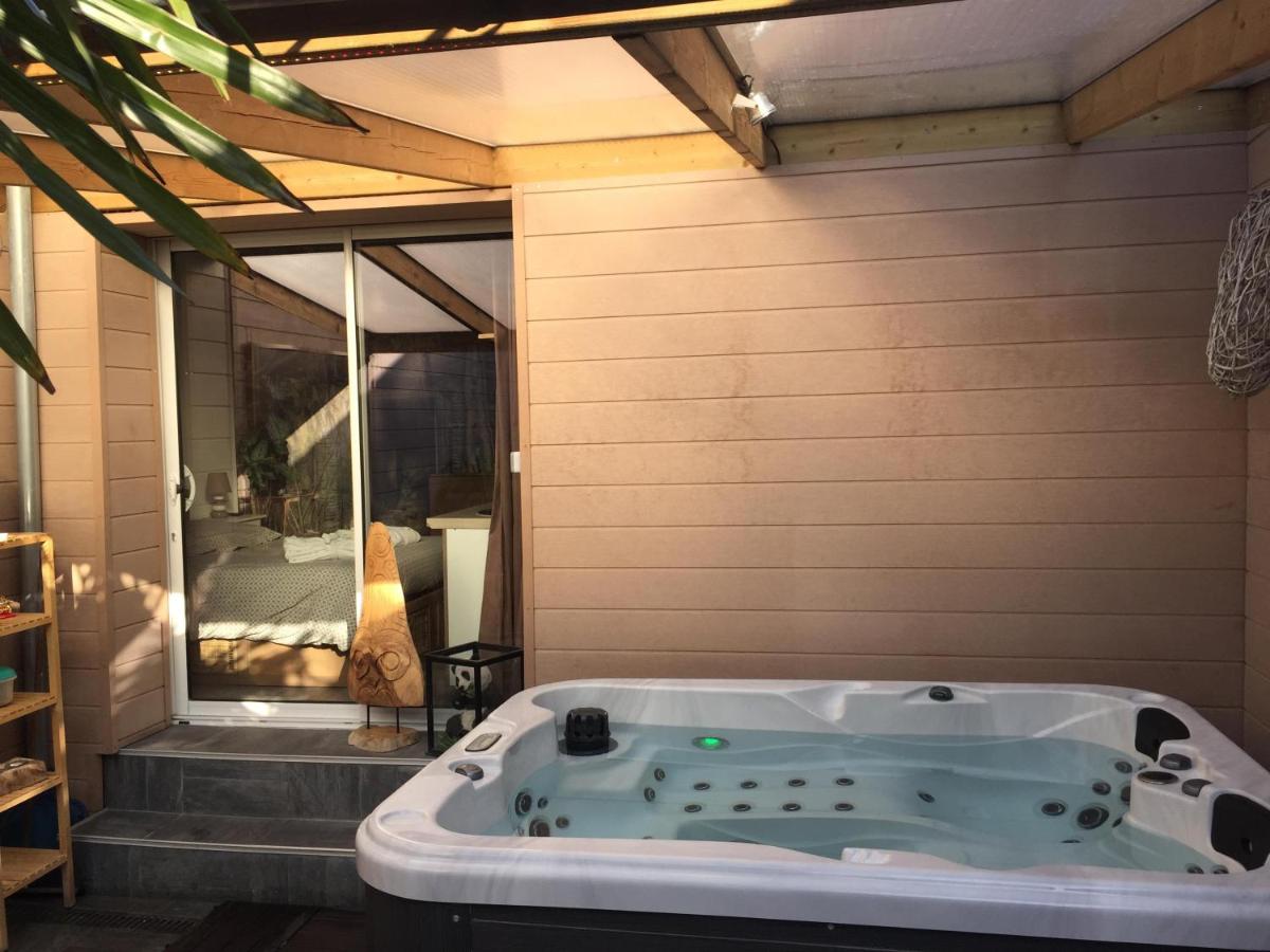 Holiday Home photo 1
