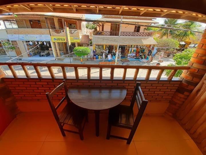 Apartment with Broadway View - Photo 44