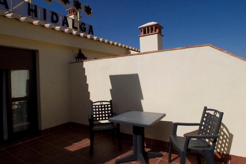 Superior Double Room - Photo 7