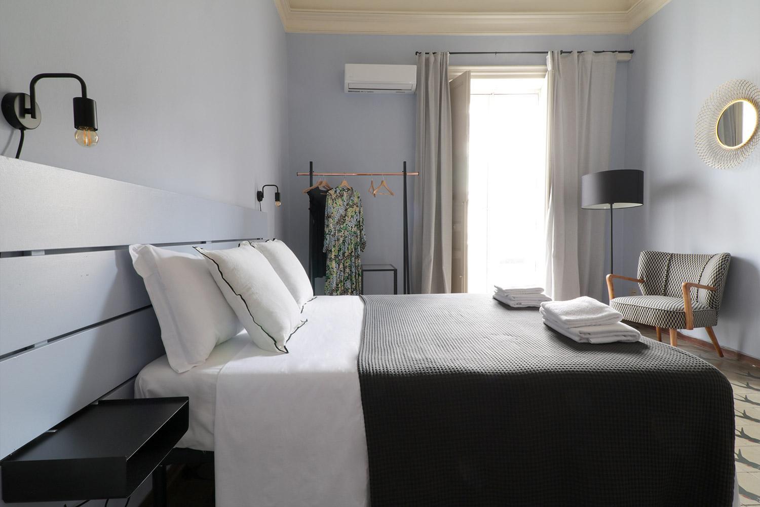 Three-Bedroom Apartment - Photo 6