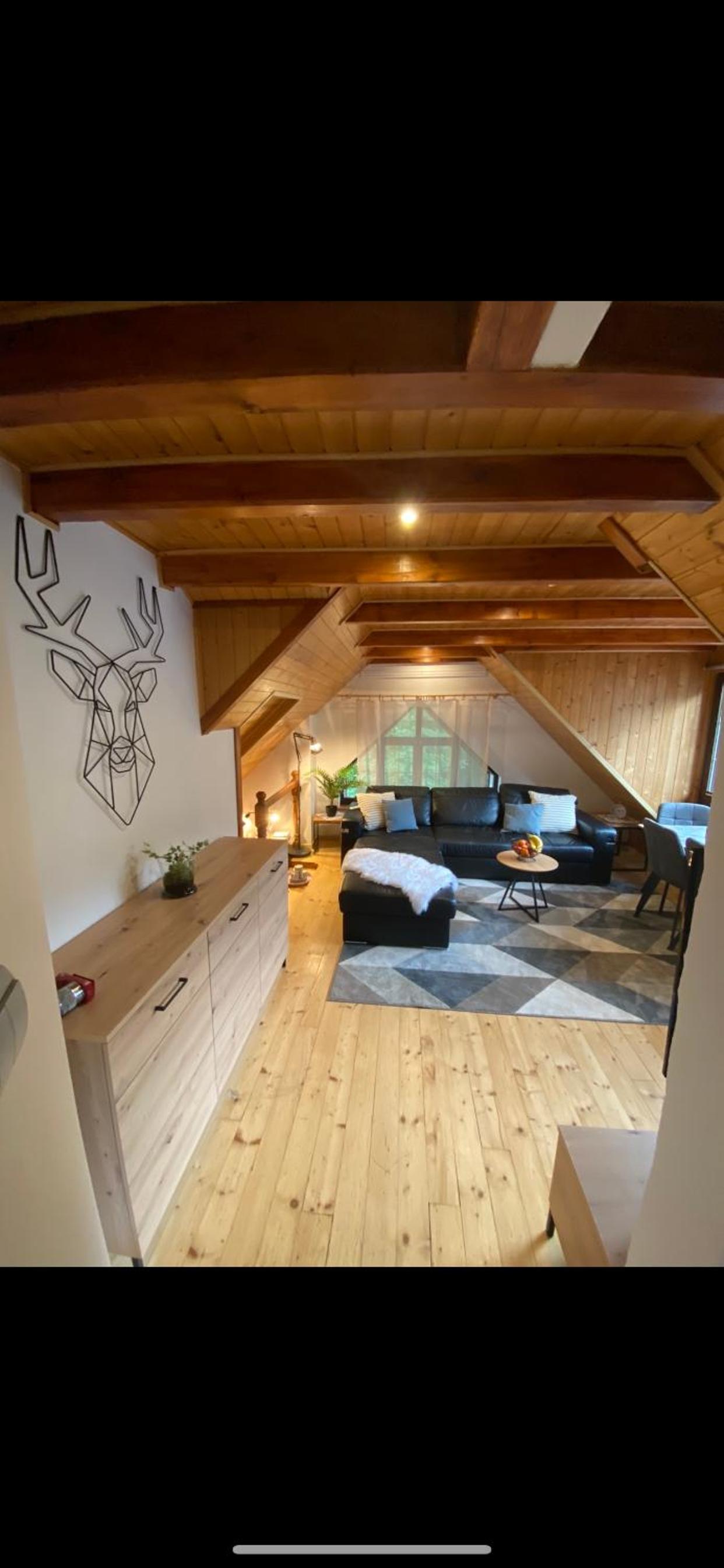Two-Bedroom Suite photo 1