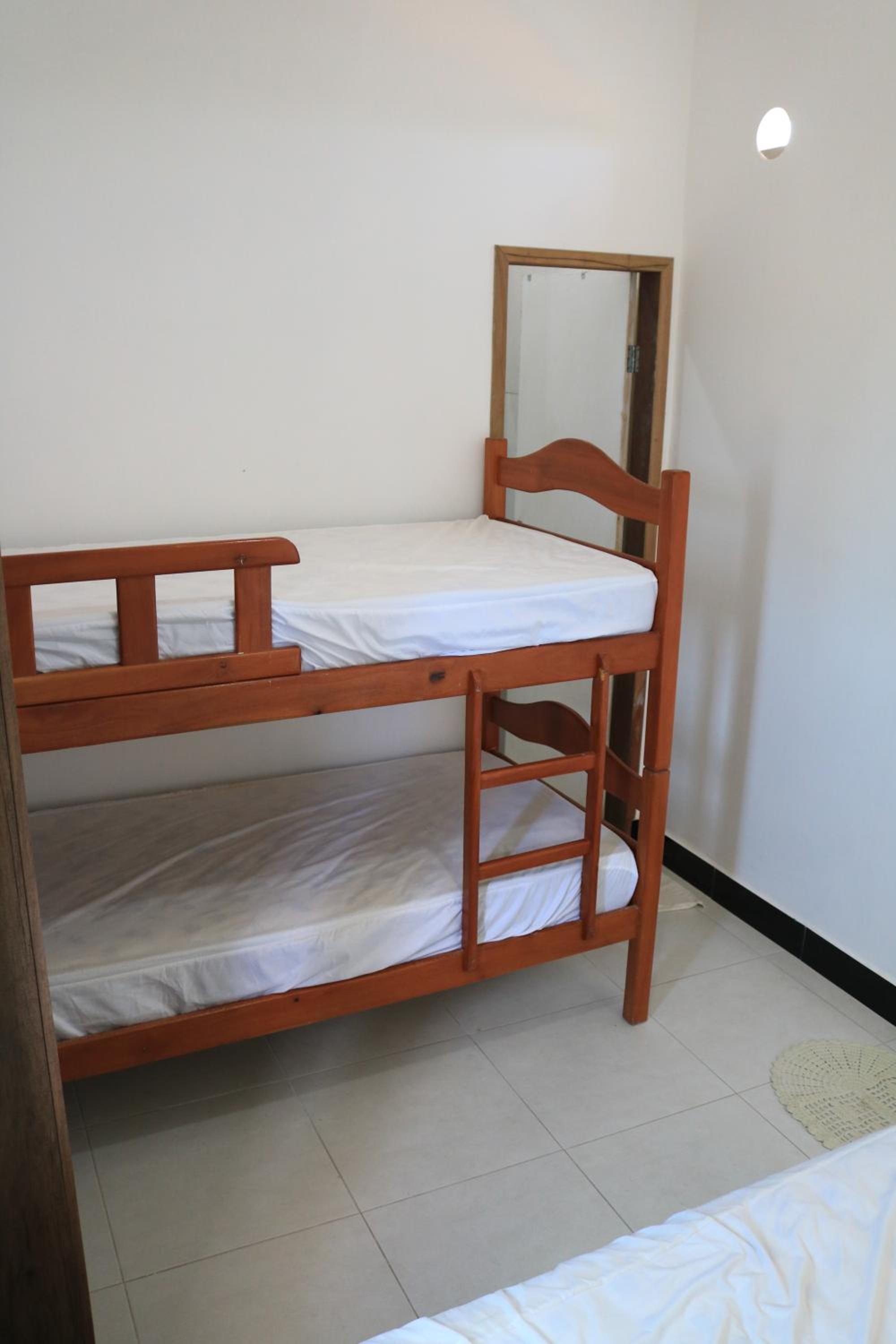 One-Bedroom Suite photo 3