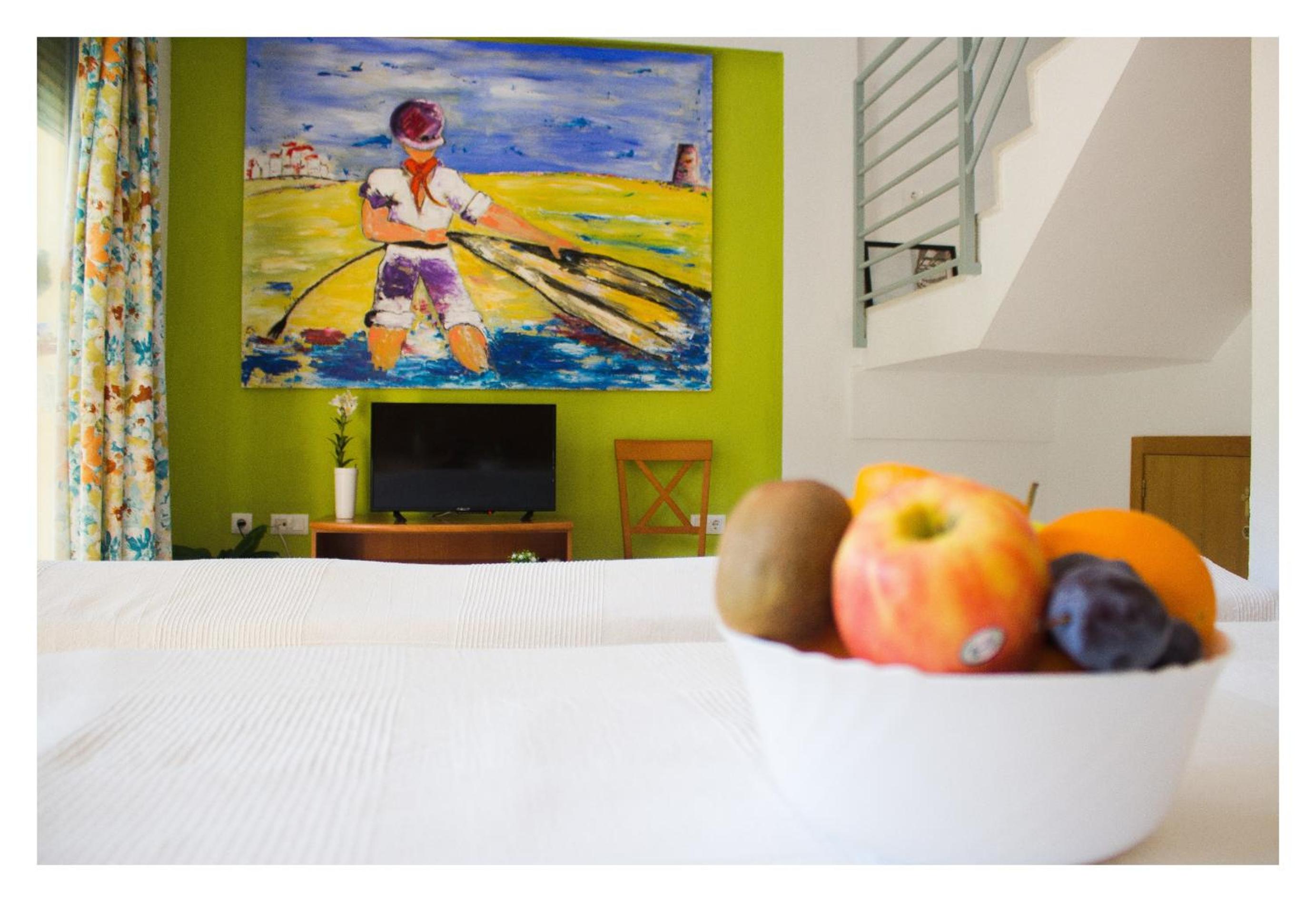 Apartamento Dúplex
