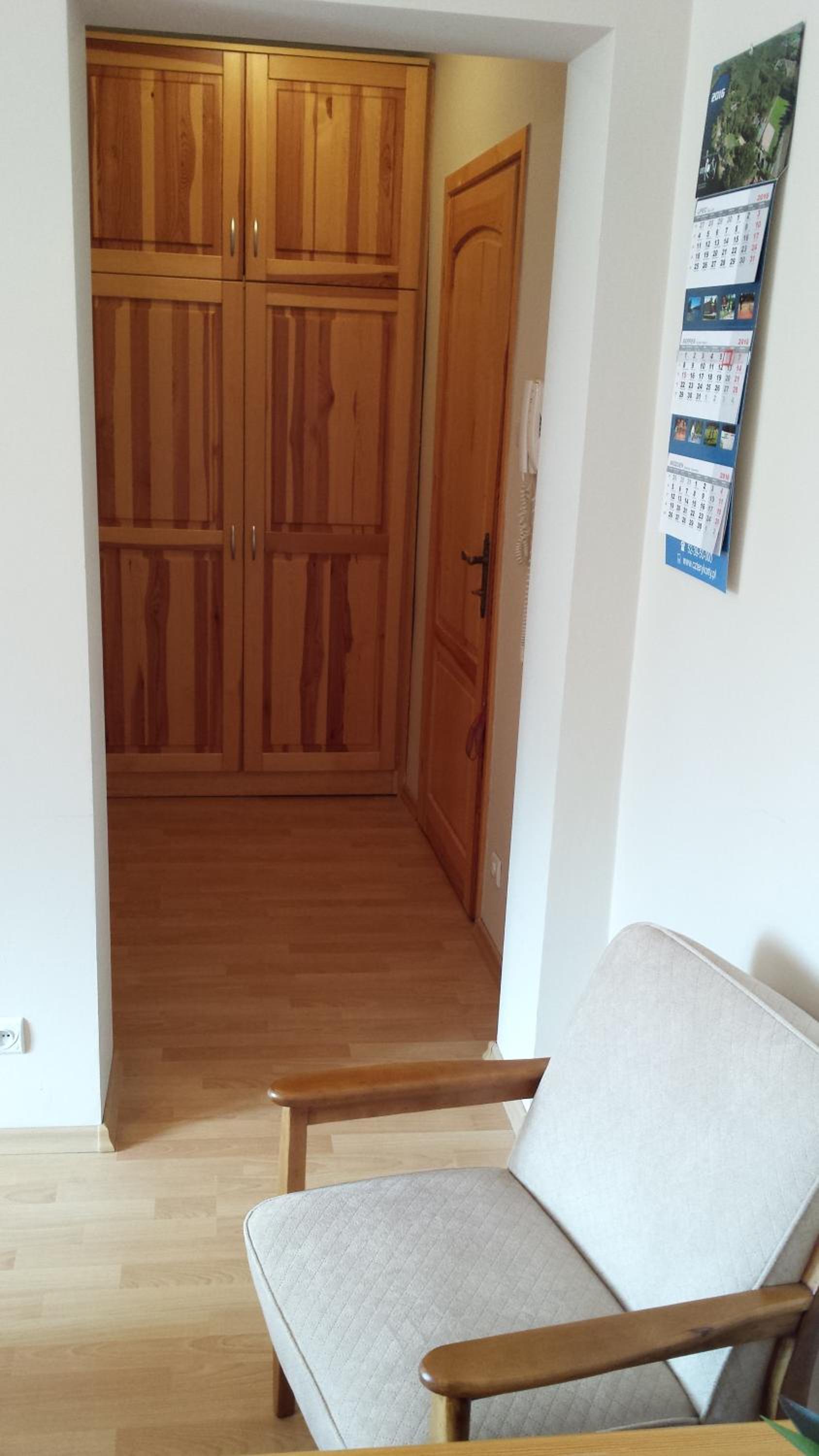 Apartment photo 2