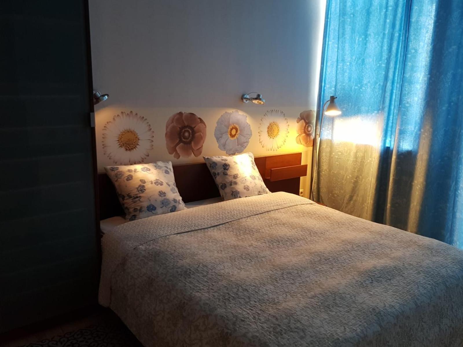Apartment - Photo 8
