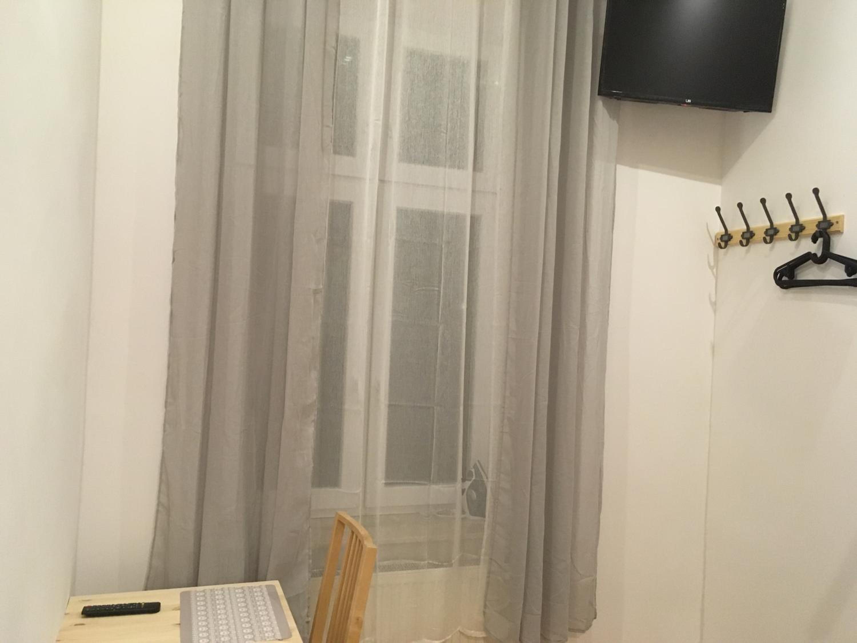 Standard Apartment - Photo 8