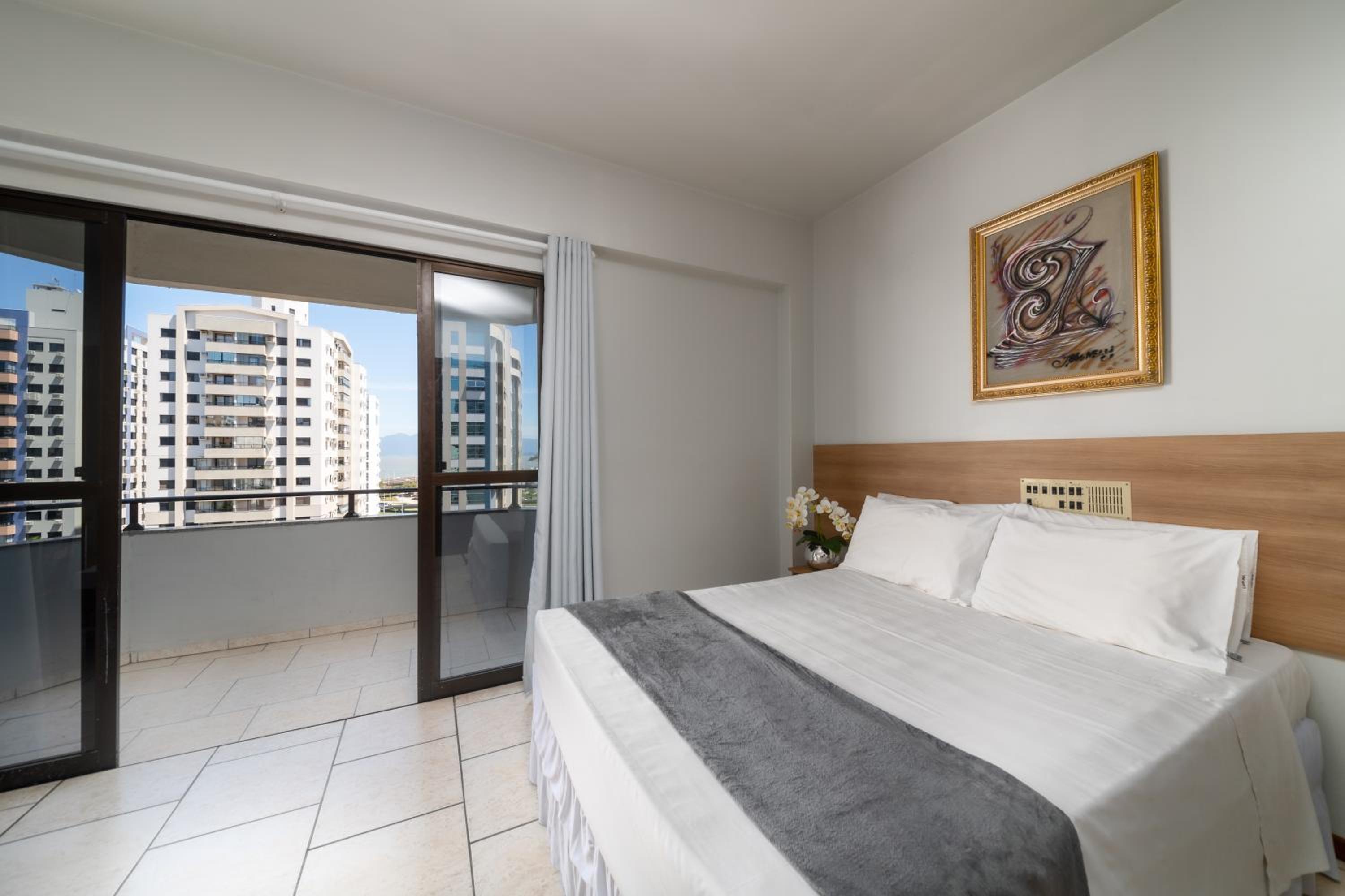 Triple Room with City View photo 1