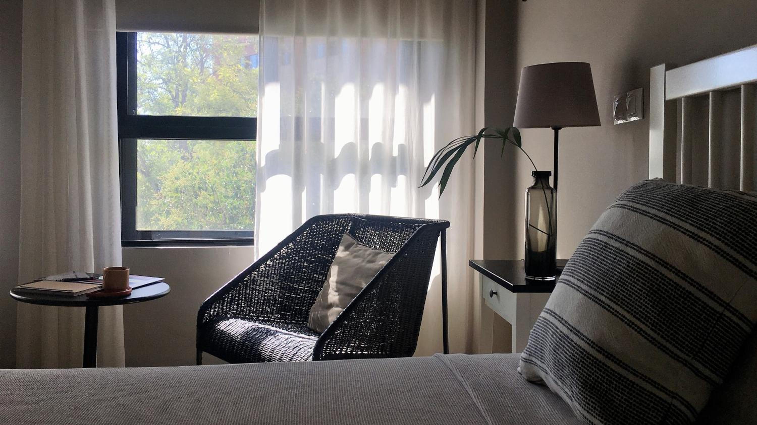 Superior Double Room with Views - Photo 66