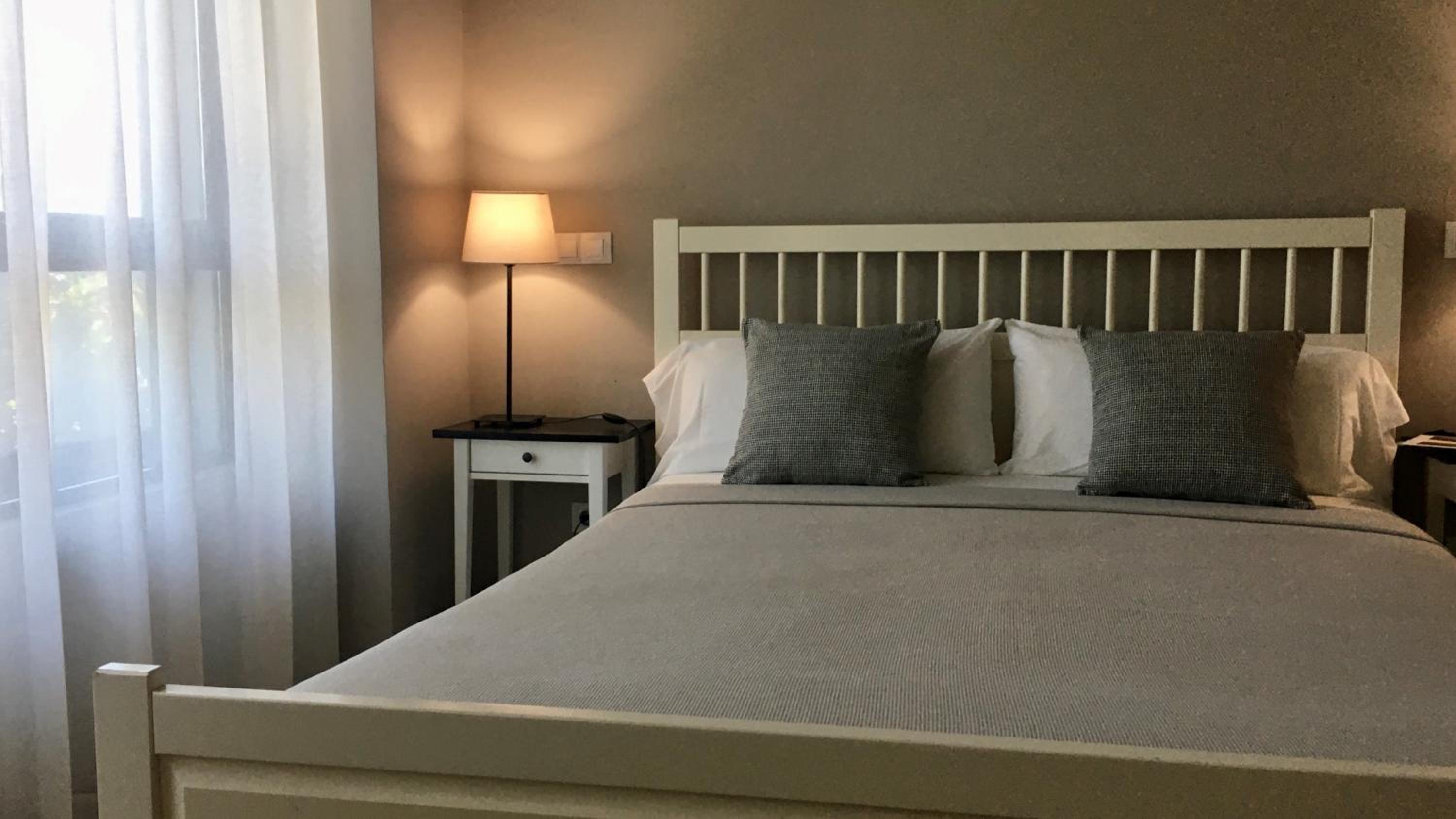 Superior Double Room with Views - Photo 65