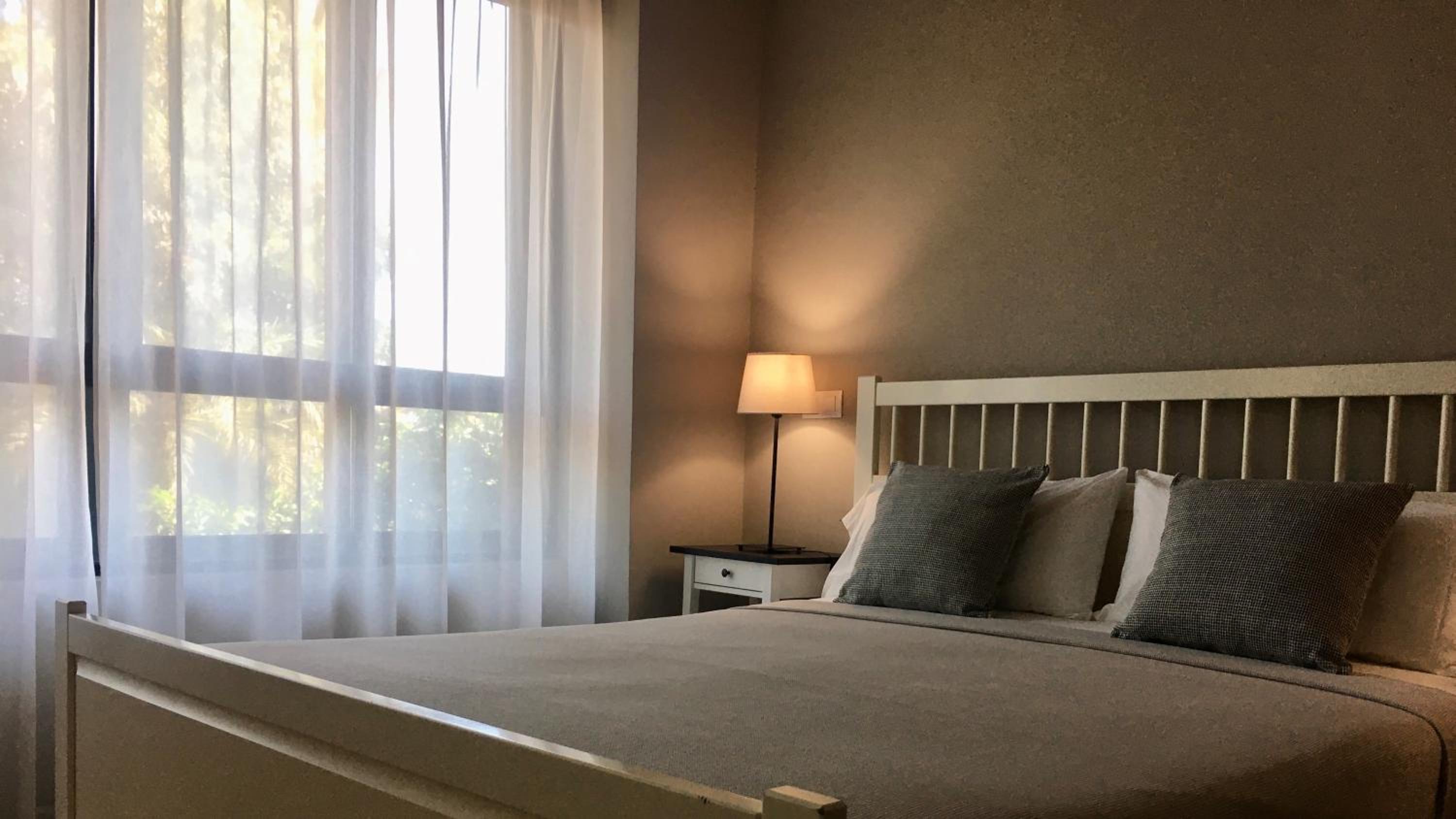 Superior Double Room with Views - Photo 46