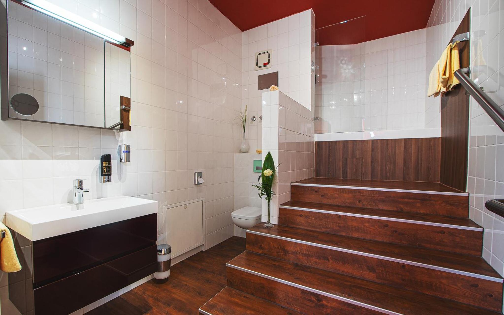Suite photo 2