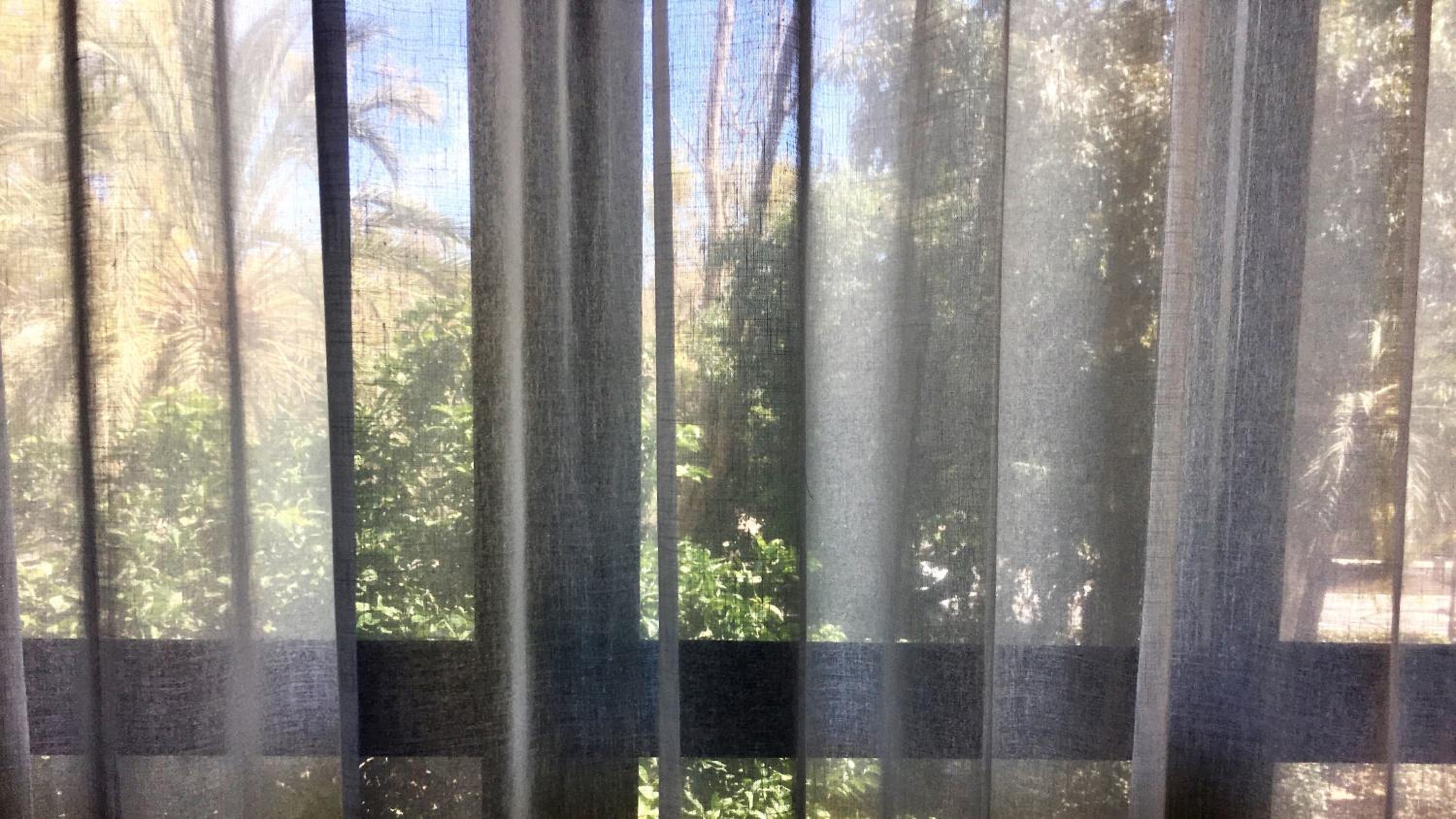 Superior Double Room with Views - Photo 84