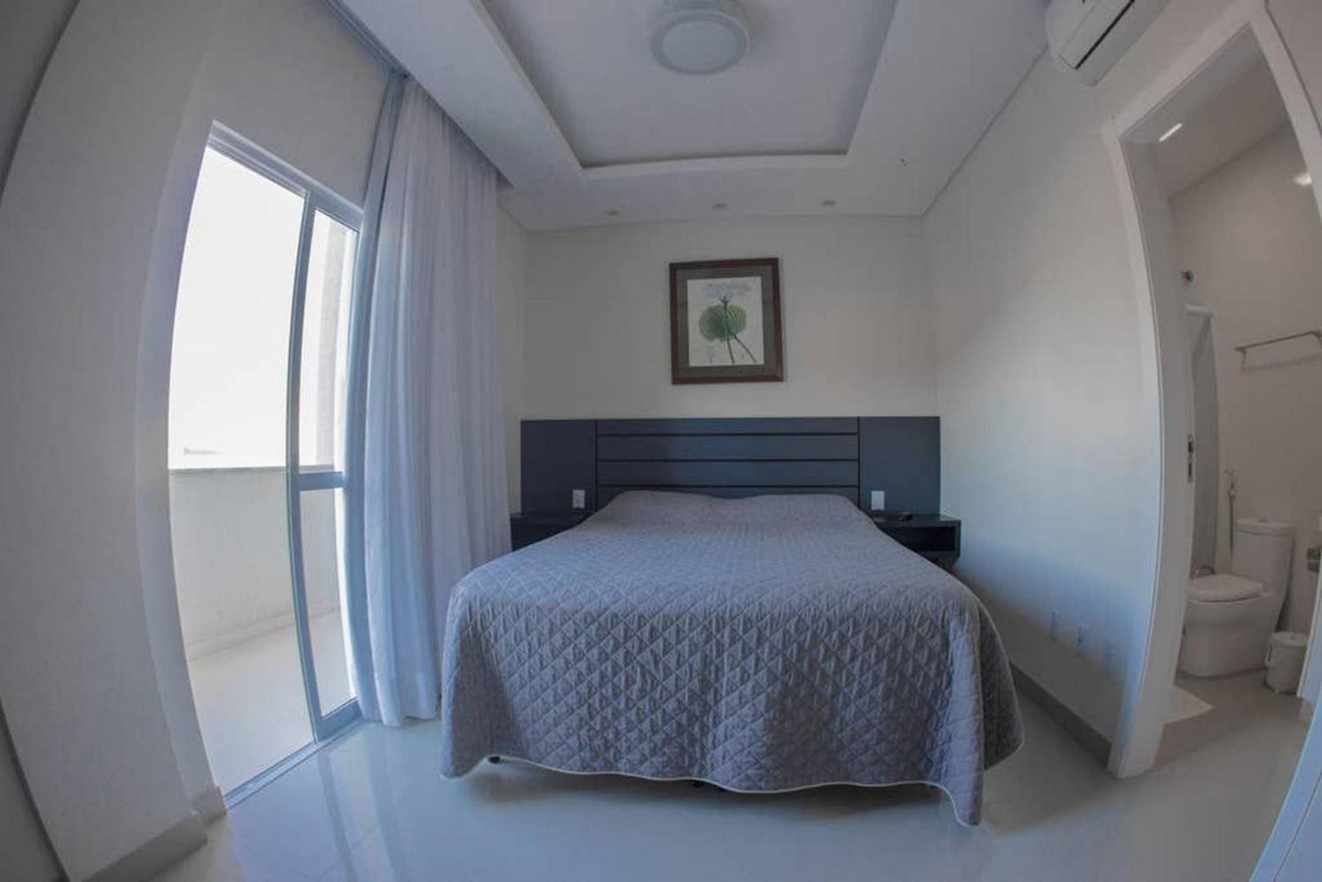 Apartment with Sea View photo 1