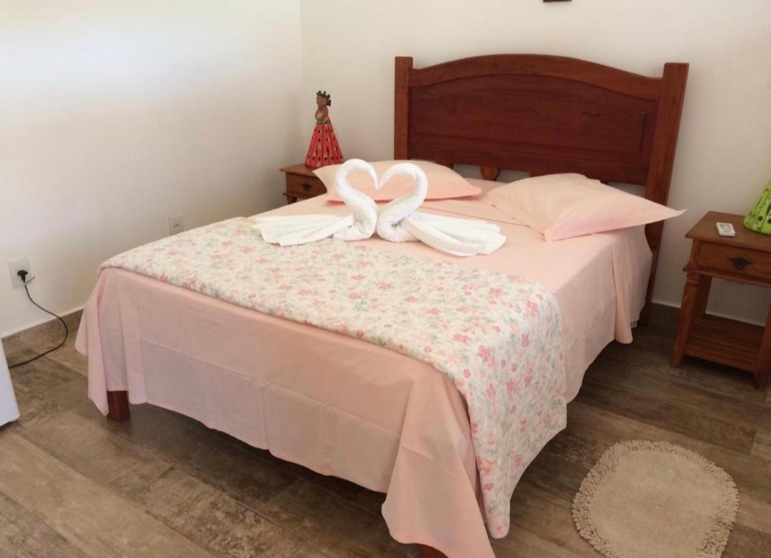 Standard Double Room with  Double Bed - Photo 14