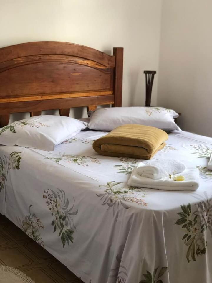 Standard Double Room with  Double Bed - Photo 16