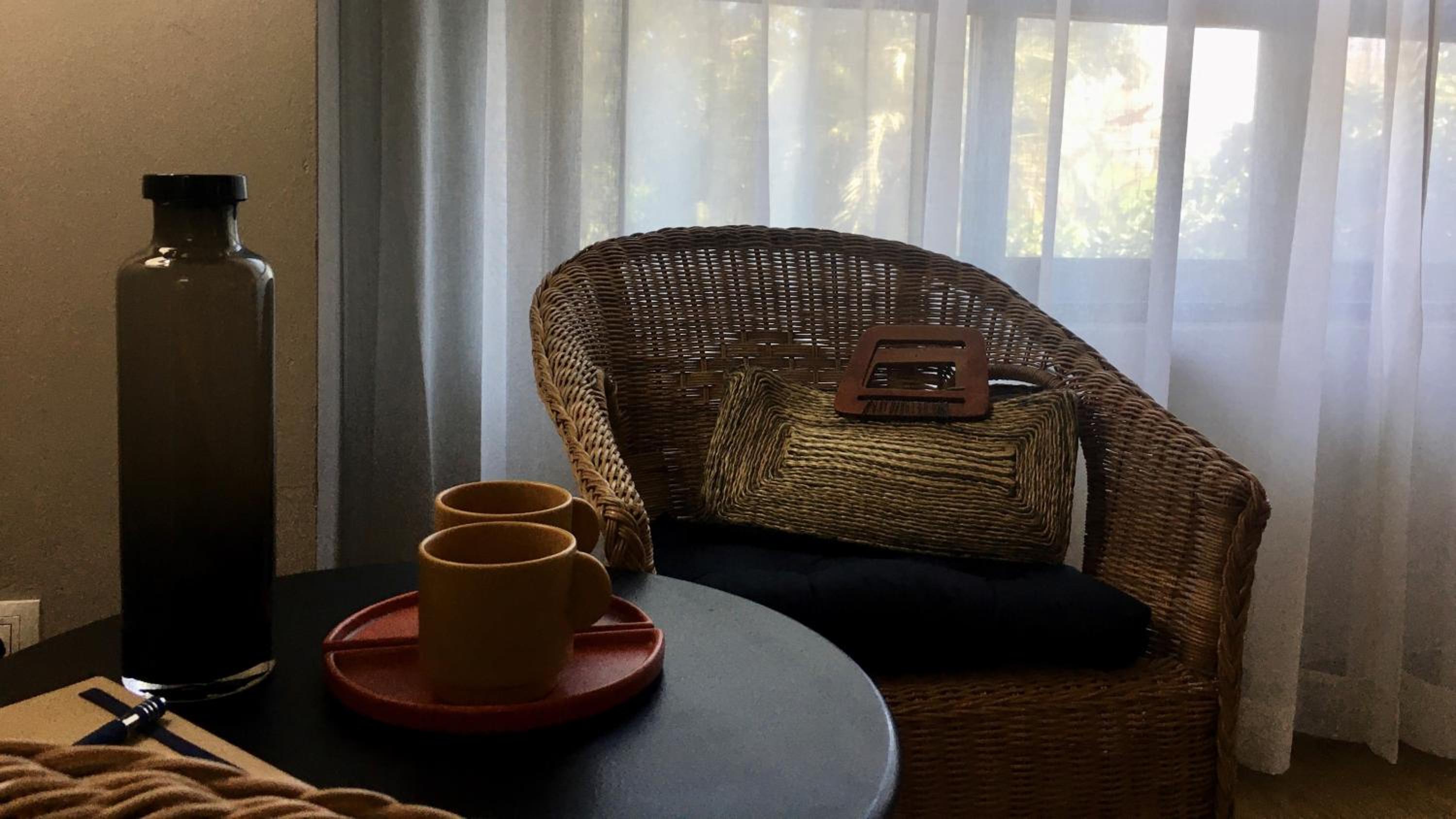 Double Room - Photo 48