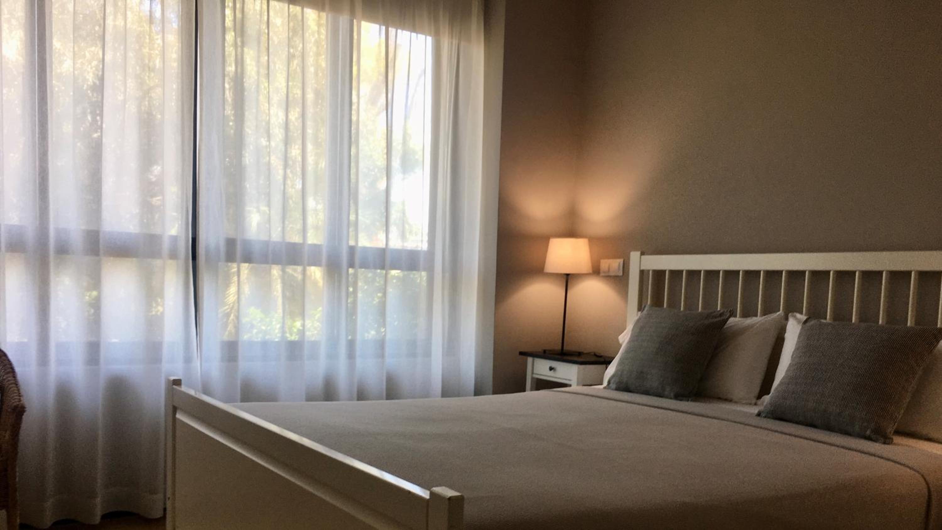 Superior Double Room with Views - Photo 26