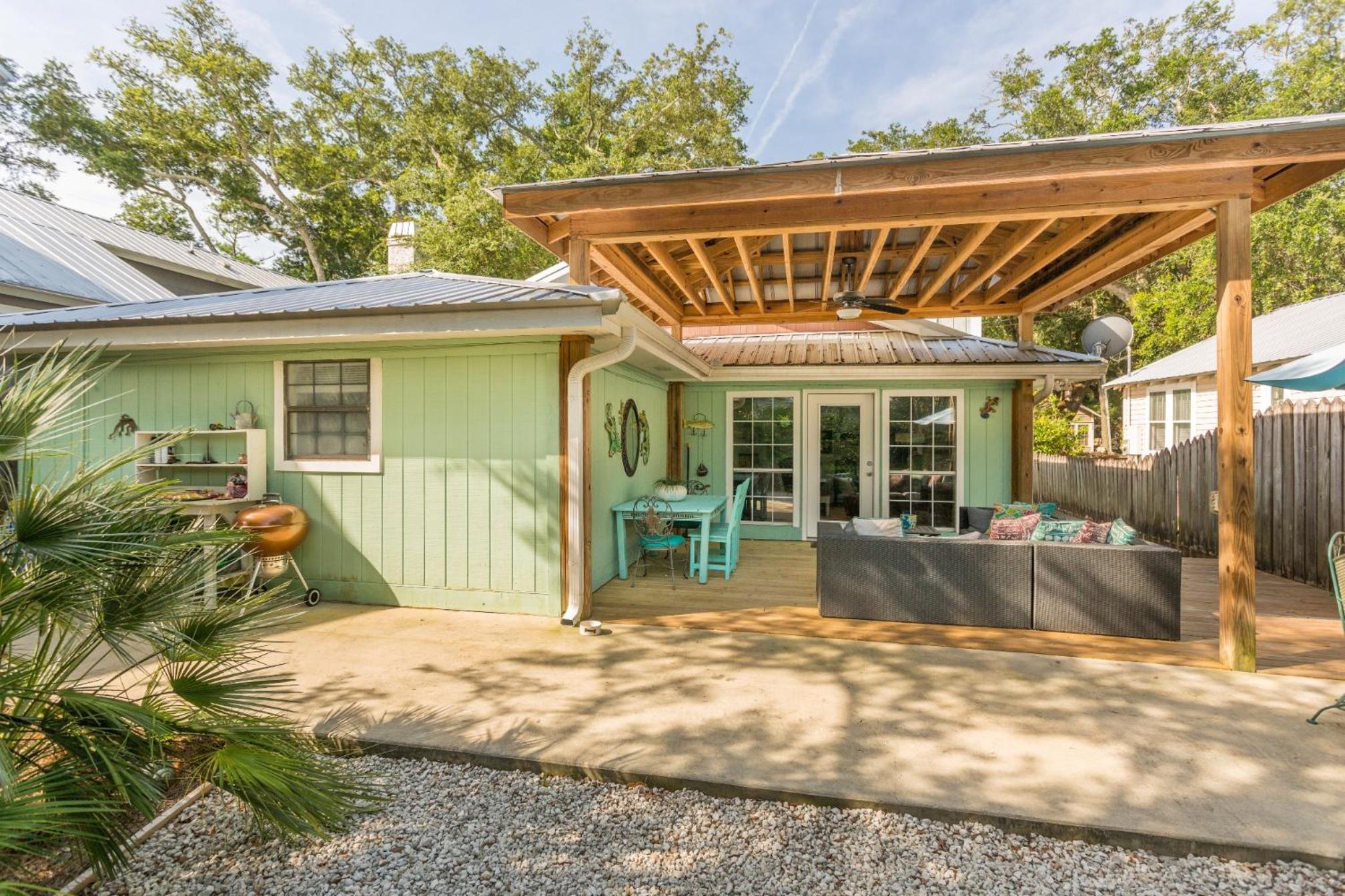Vacation Home photo 2