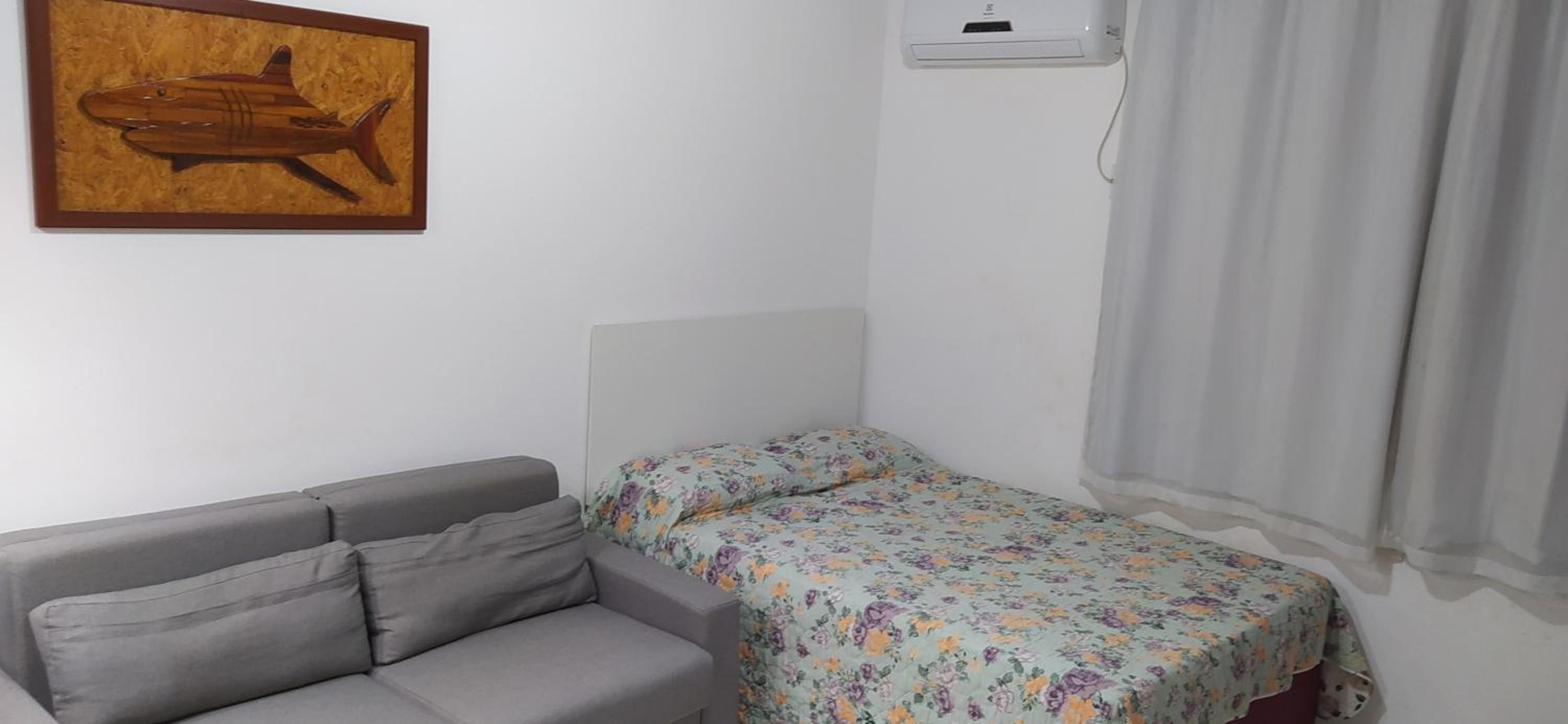 Apartment - Ground Floor photo 1