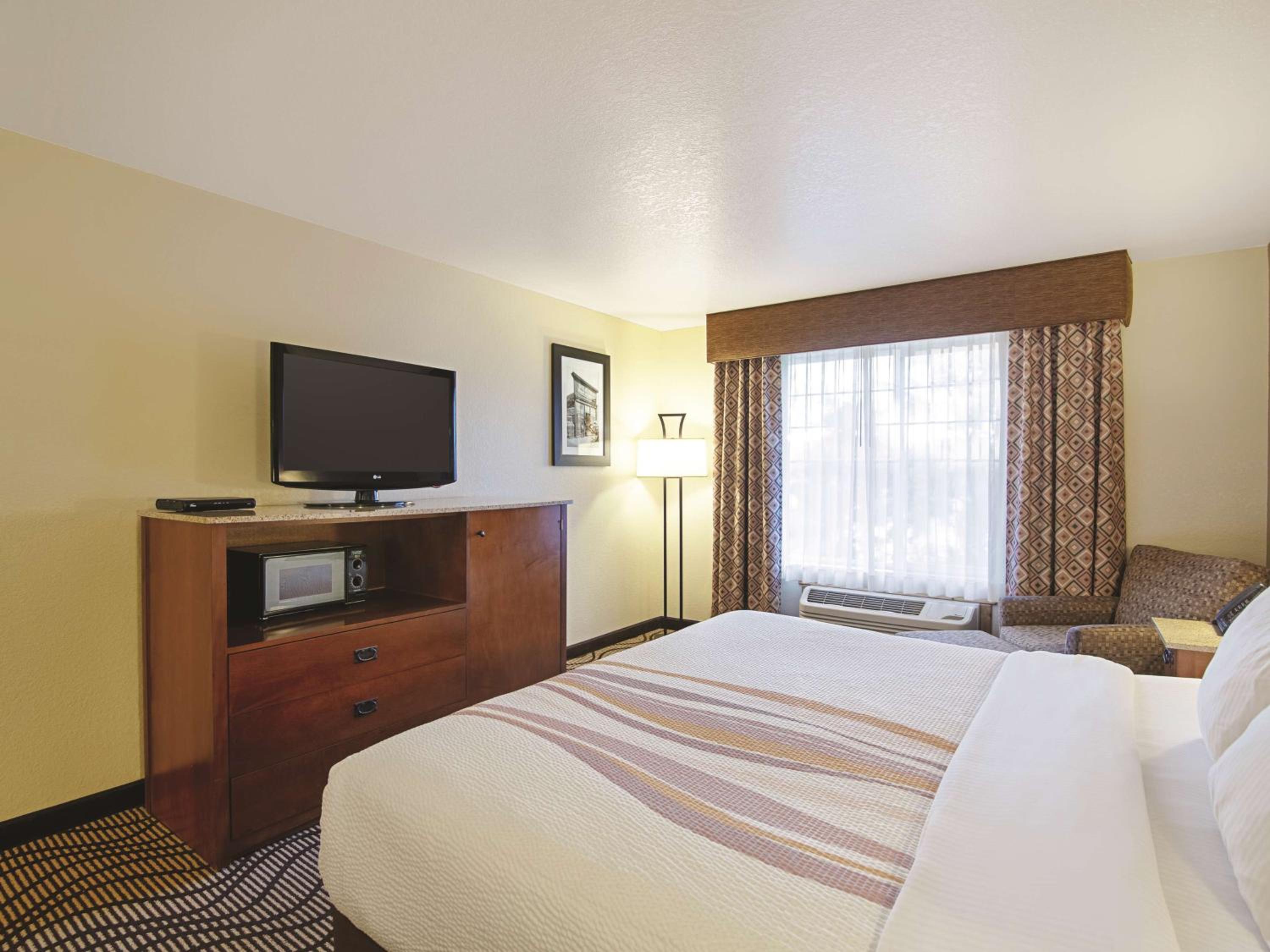 King Room - Photo 2