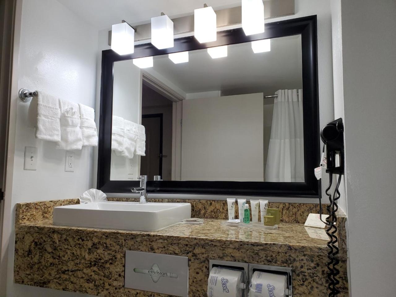 Country Inn & Suites by Radisson, Buford at Mall of Georgia, GA, Foto 5