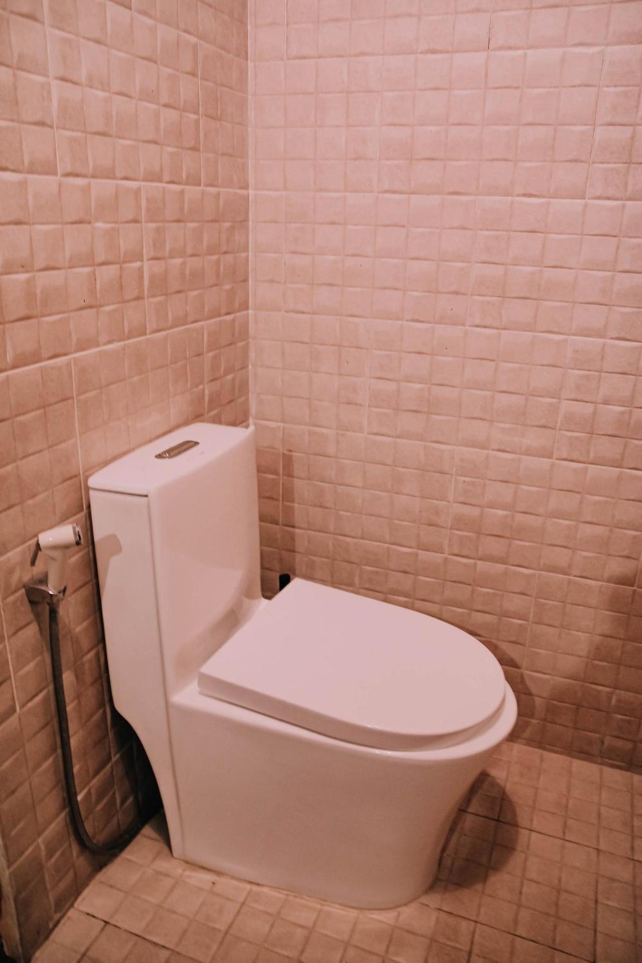 Deluxe with Balcony  - Photo 2