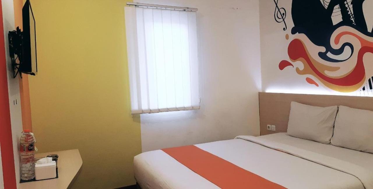 Superior Double Room photo 1