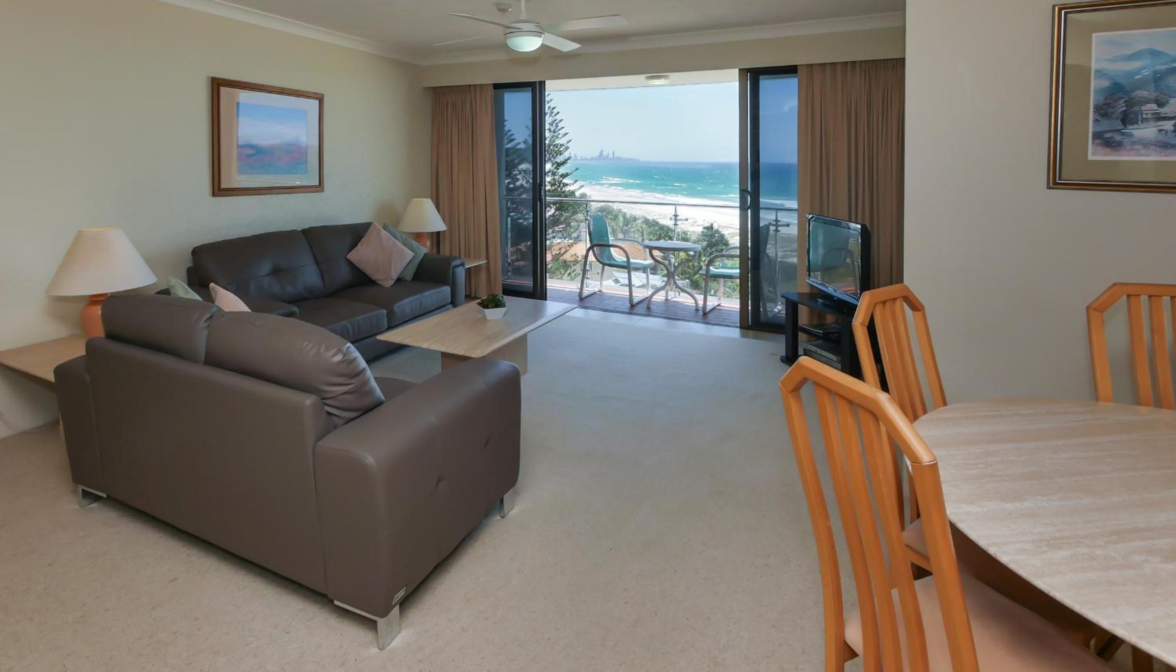 2 Bedroom Standard photo 1
