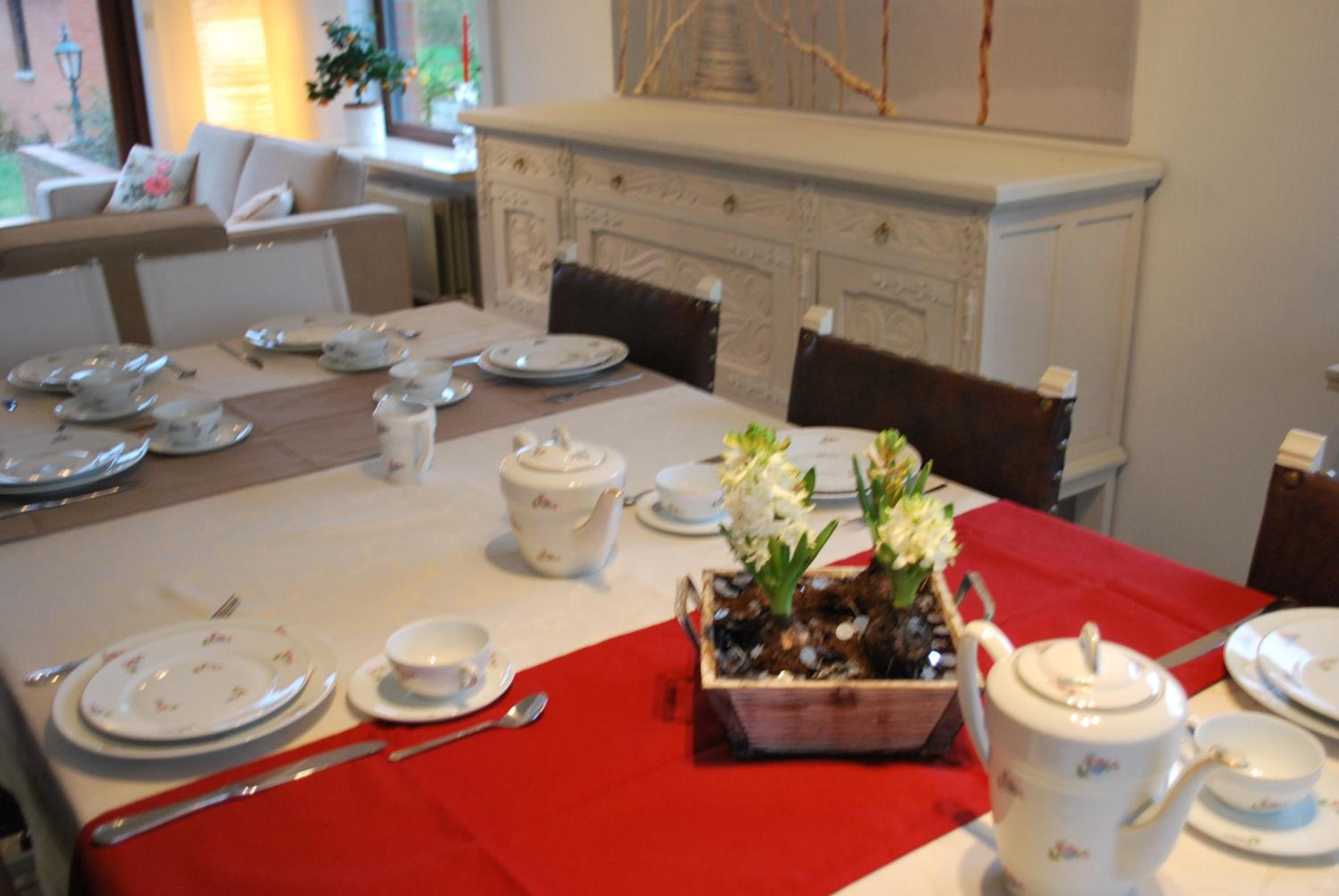 Villa photo 2