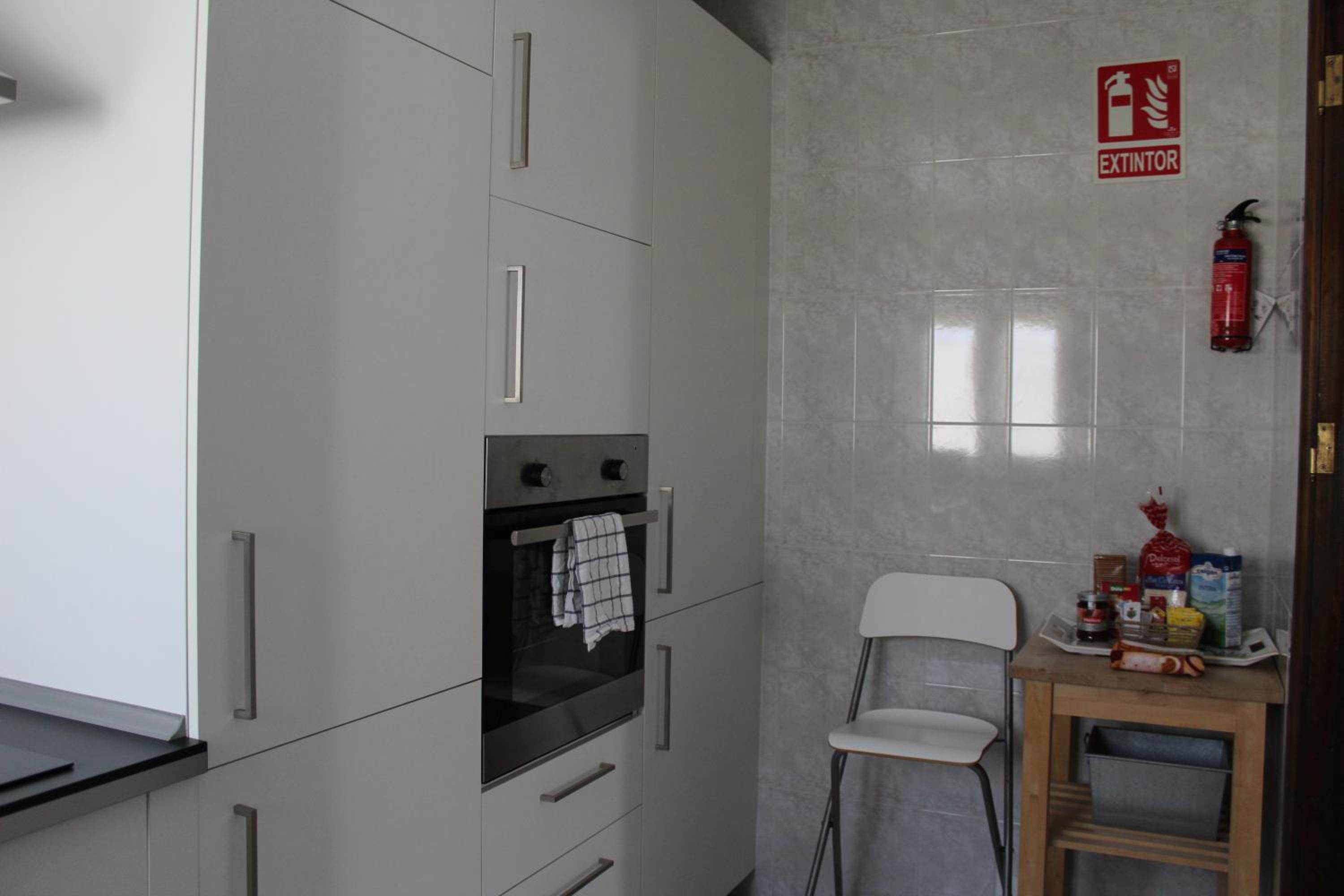Two-Bedroom Apartment - Photo 14