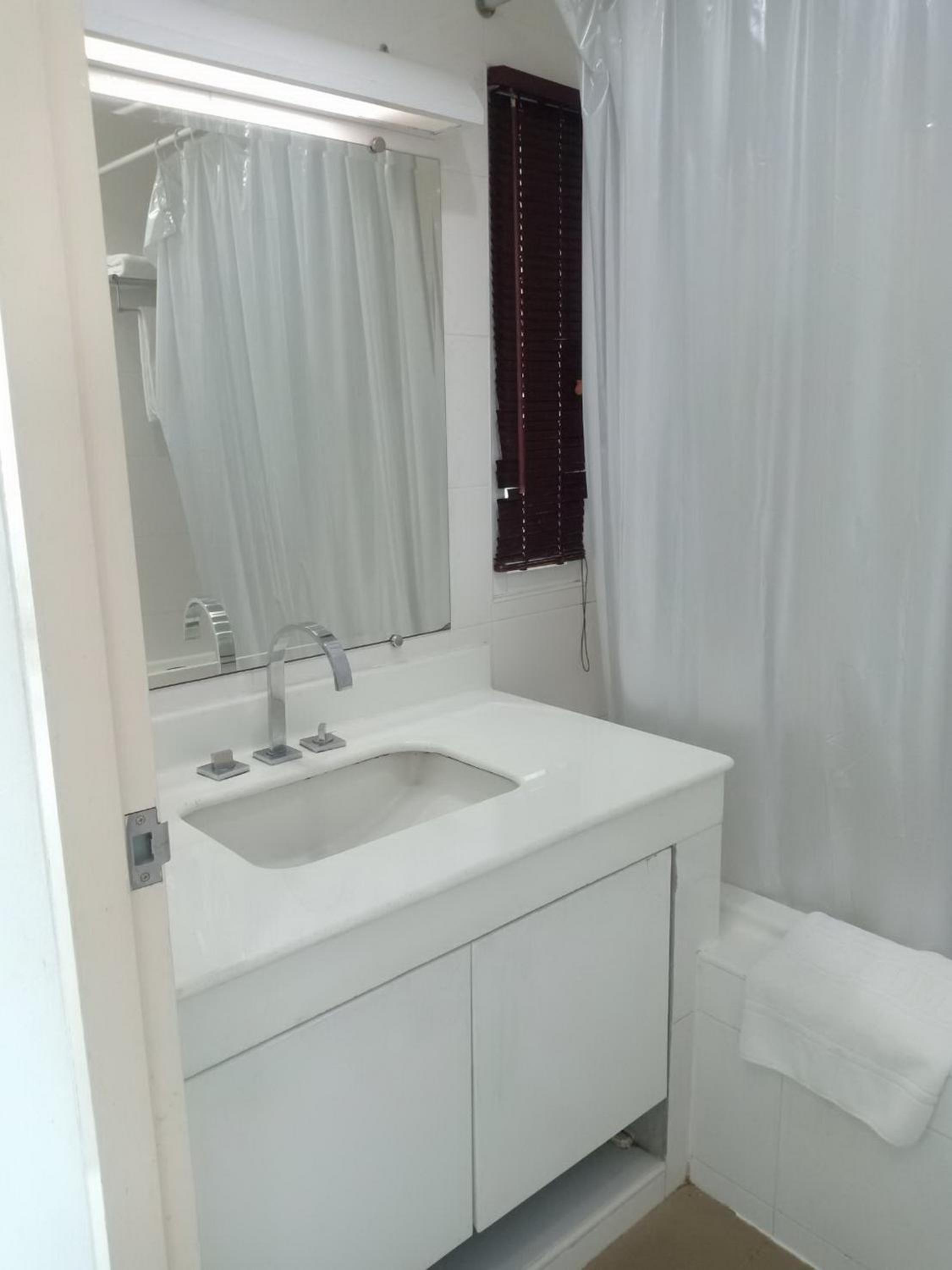 Superior Double or Twin Room - Photo 3