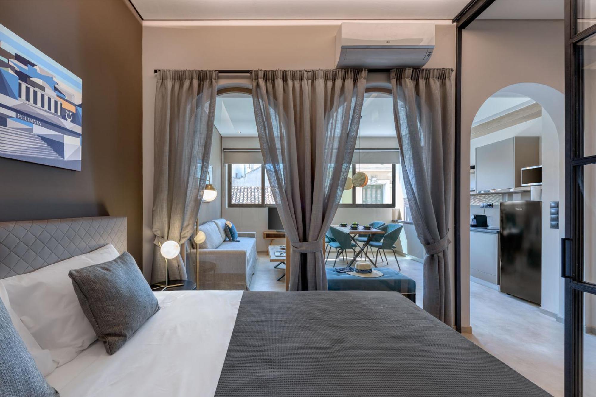 Junior Suite photo 1