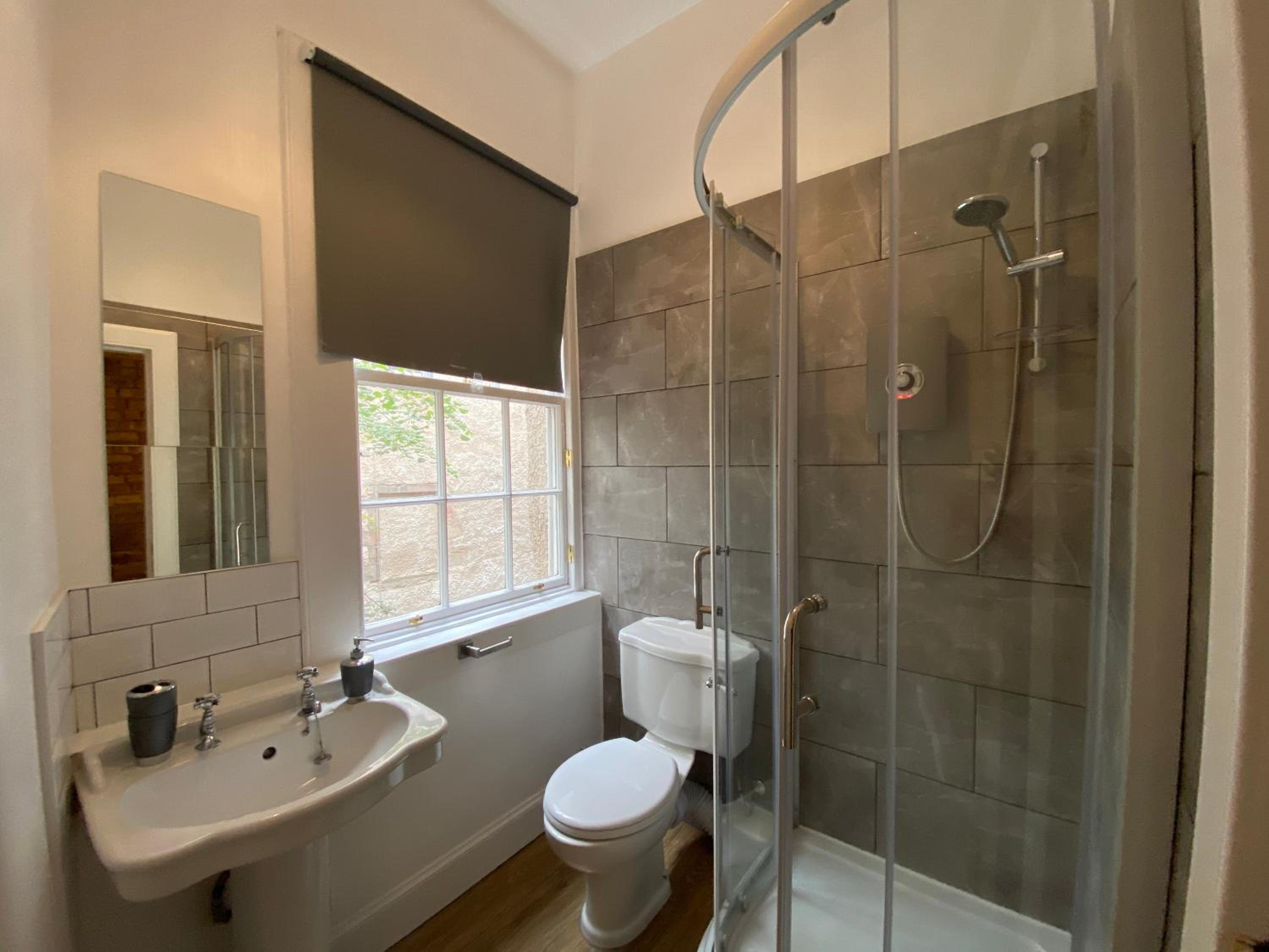 Deluxe Double Room - Arniston - Photo 6