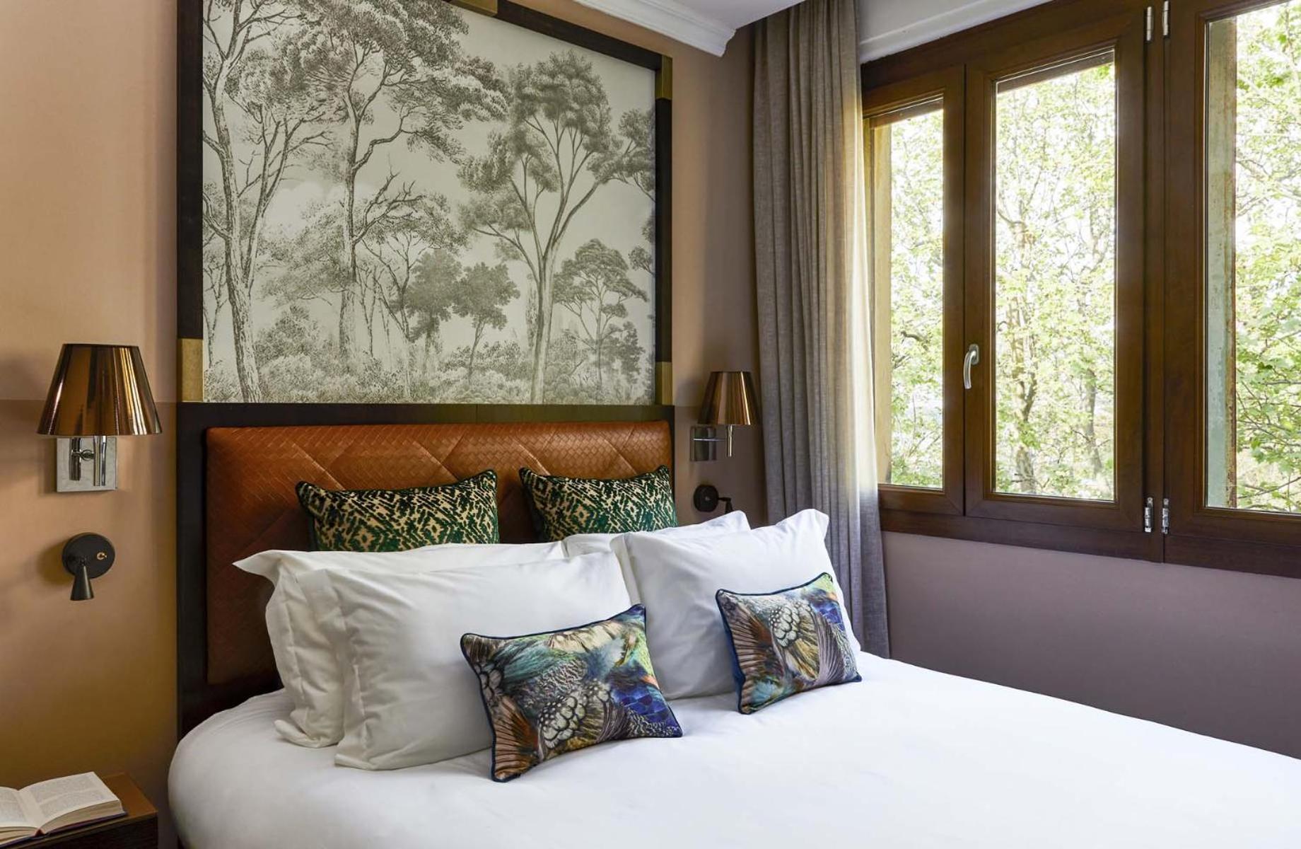 Standard Room - Photo 2