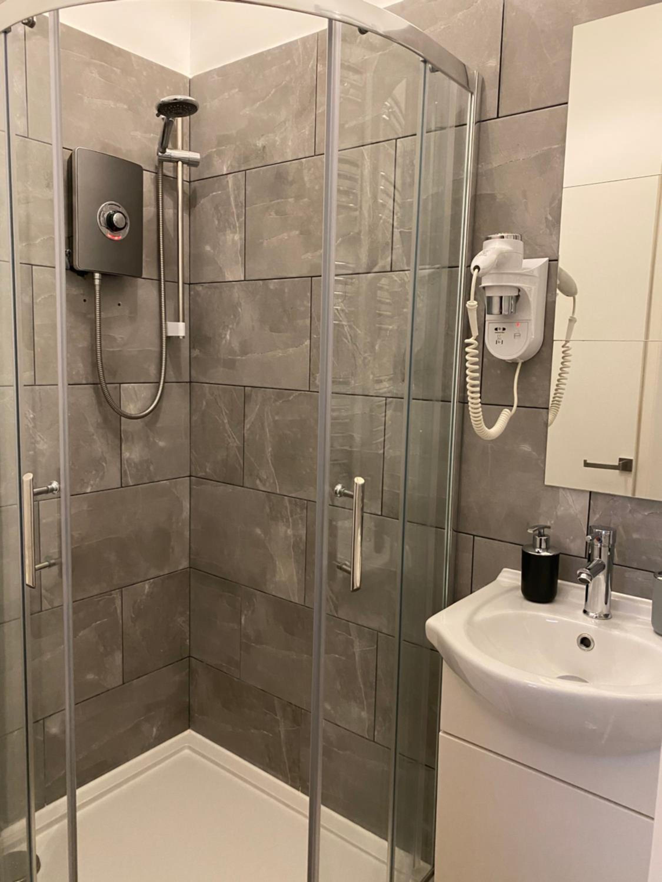 Deluxe Double Room - Arniston - Photo 3