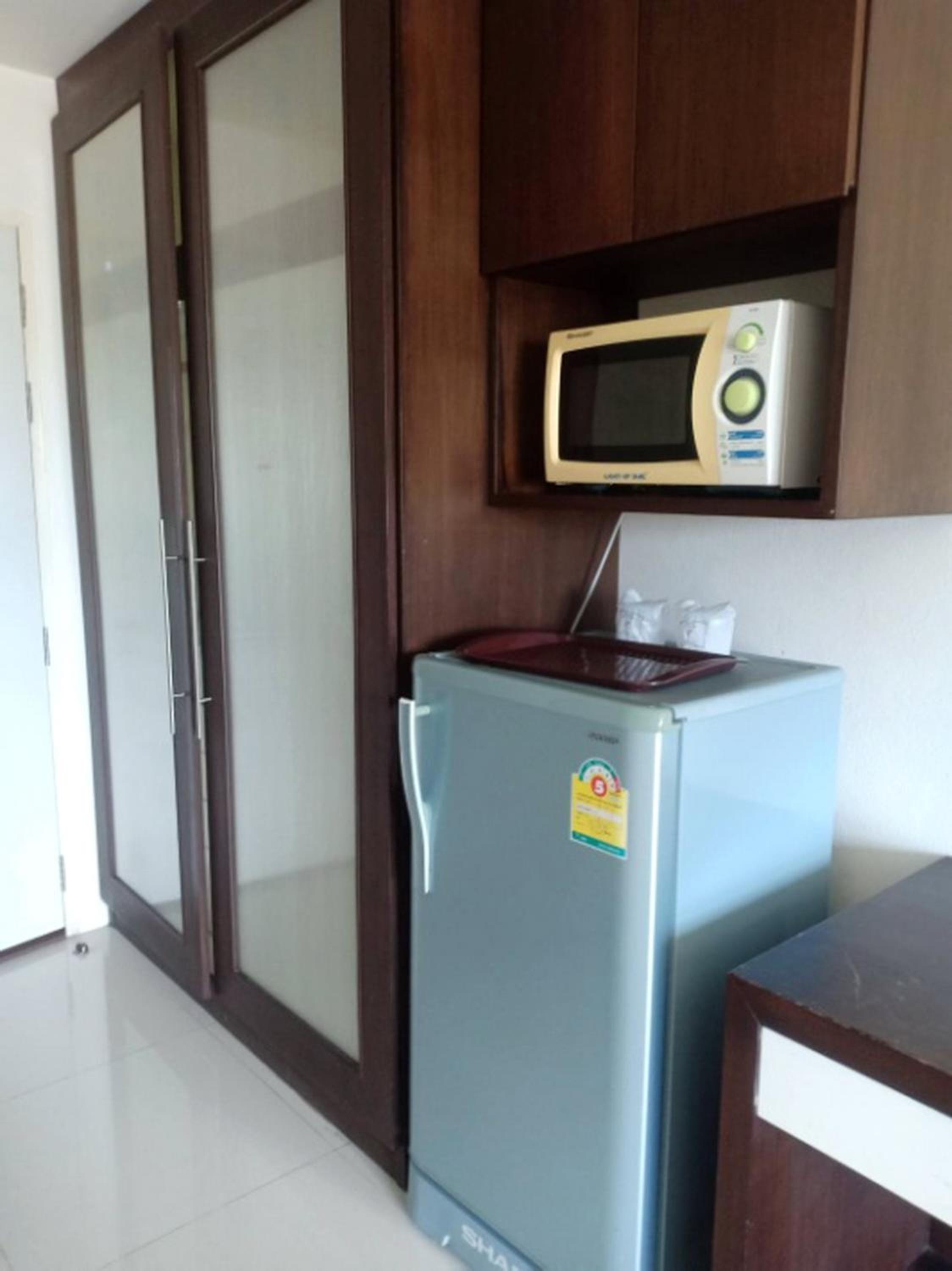 Superior Double or Twin Room - Photo 4